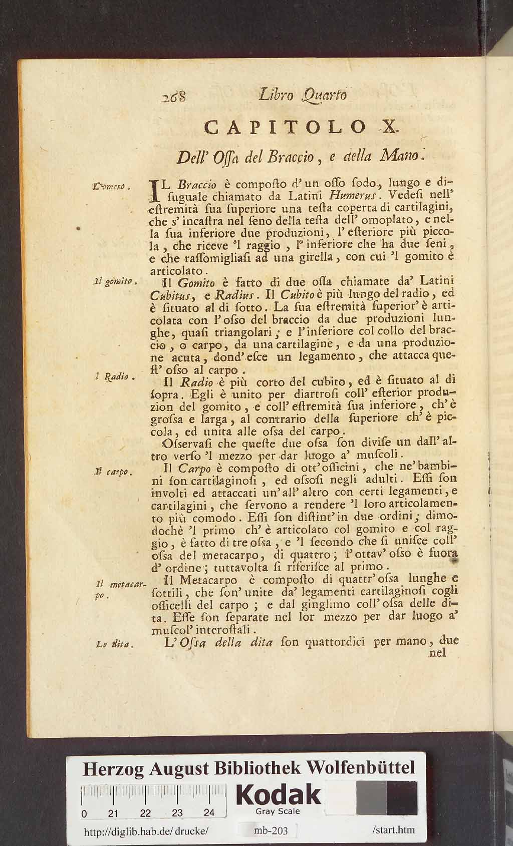 http://diglib.hab.de/drucke/mb-203/00280.jpg