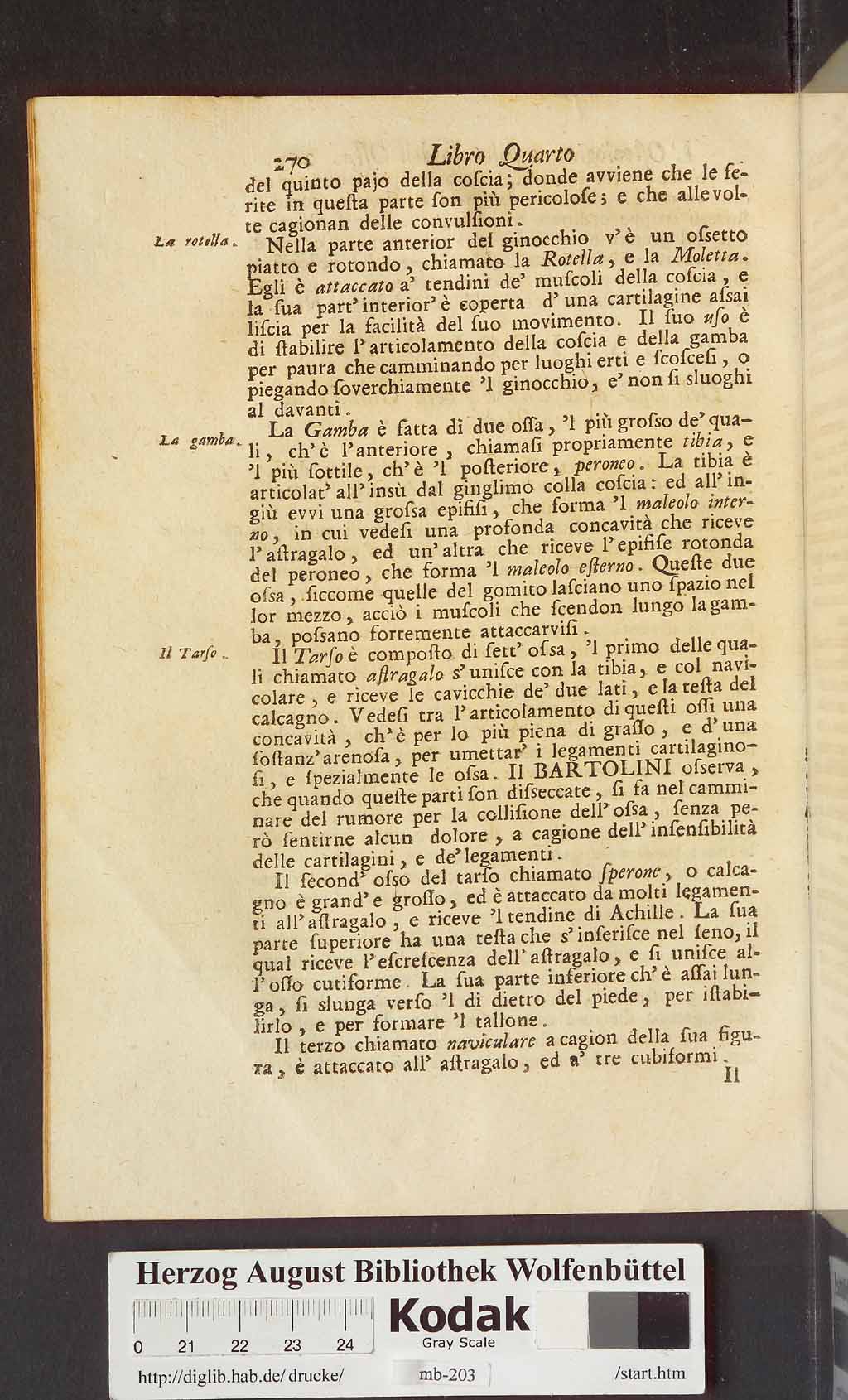 http://diglib.hab.de/drucke/mb-203/00282.jpg