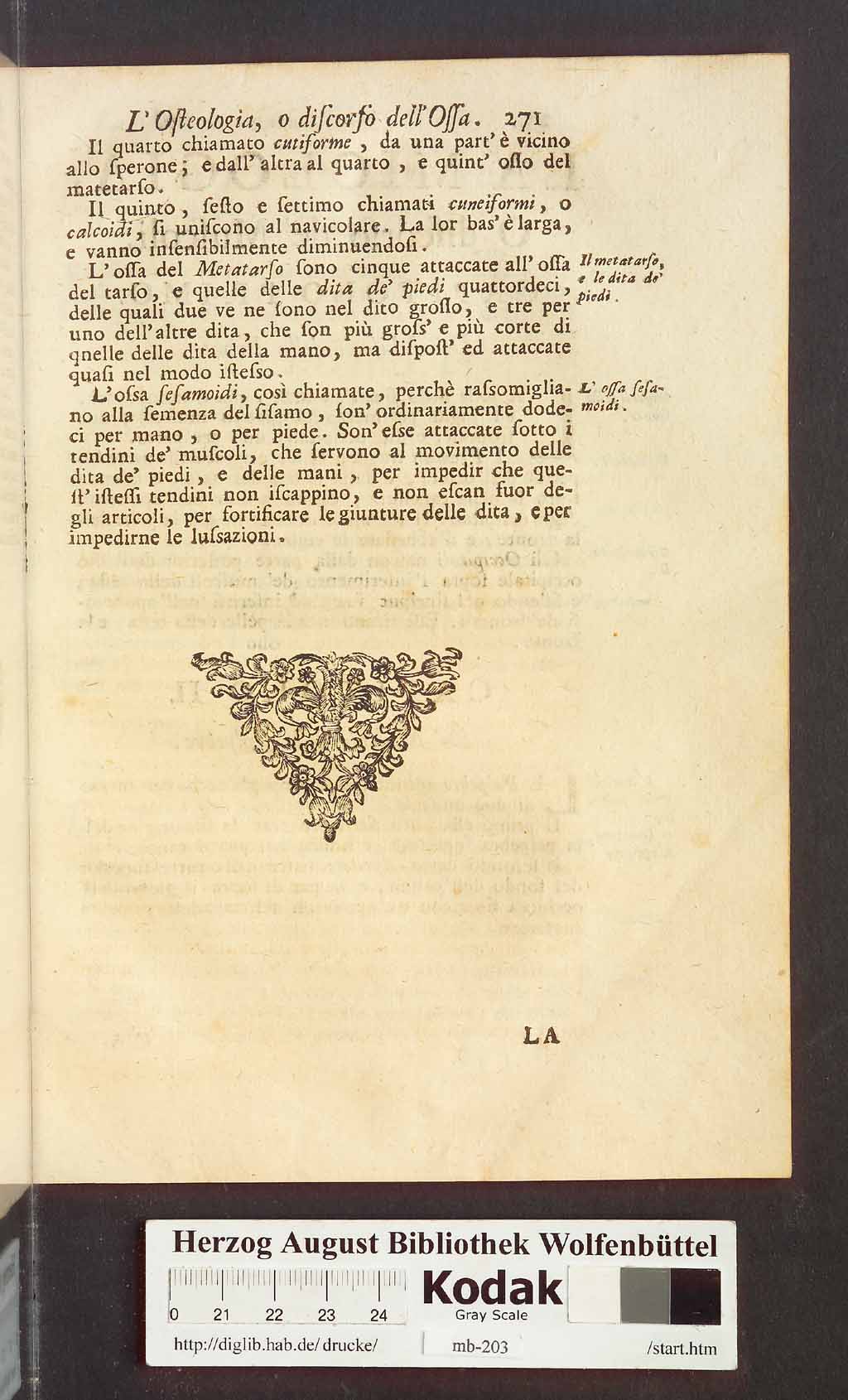 http://diglib.hab.de/drucke/mb-203/00283.jpg