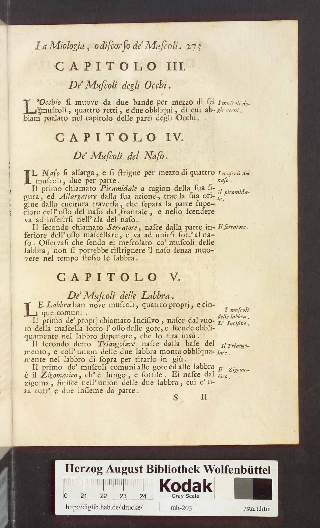 http://diglib.hab.de/drucke/mb-203/00285.jpg