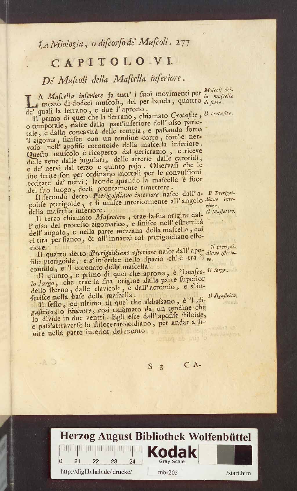 http://diglib.hab.de/drucke/mb-203/00289.jpg