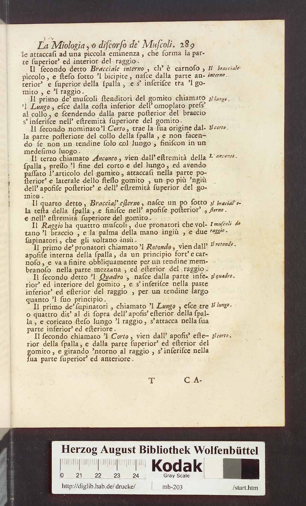 http://diglib.hab.de/drucke/mb-203/00301.jpg