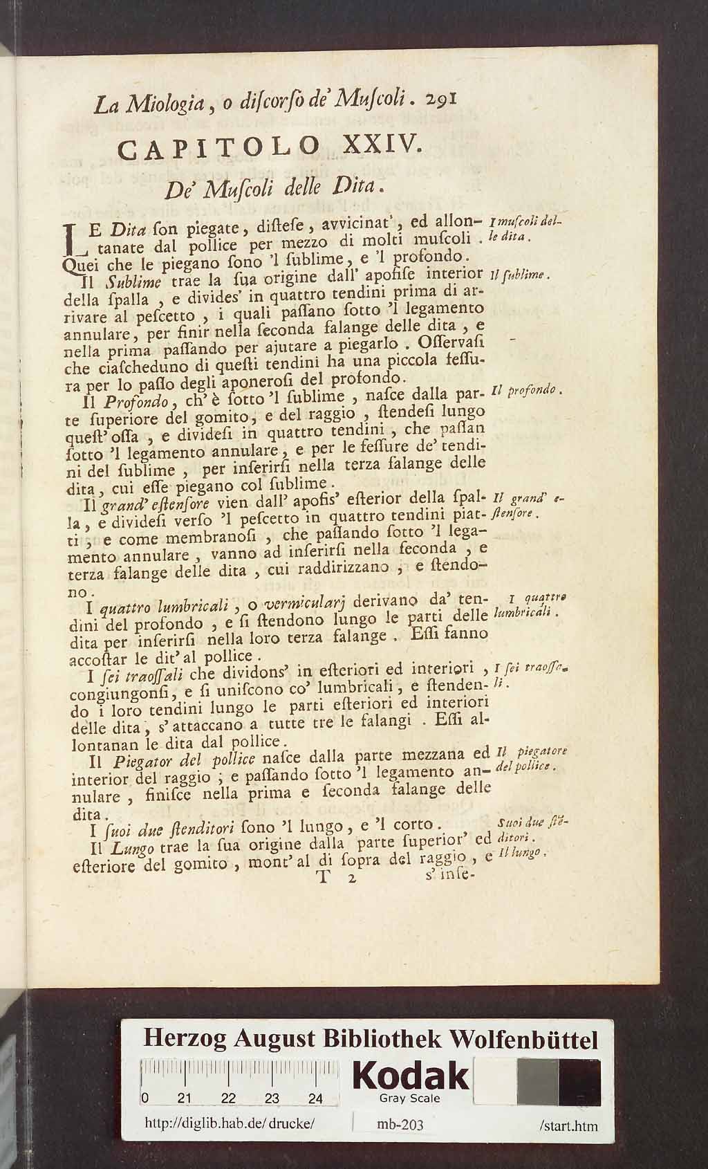 http://diglib.hab.de/drucke/mb-203/00303.jpg