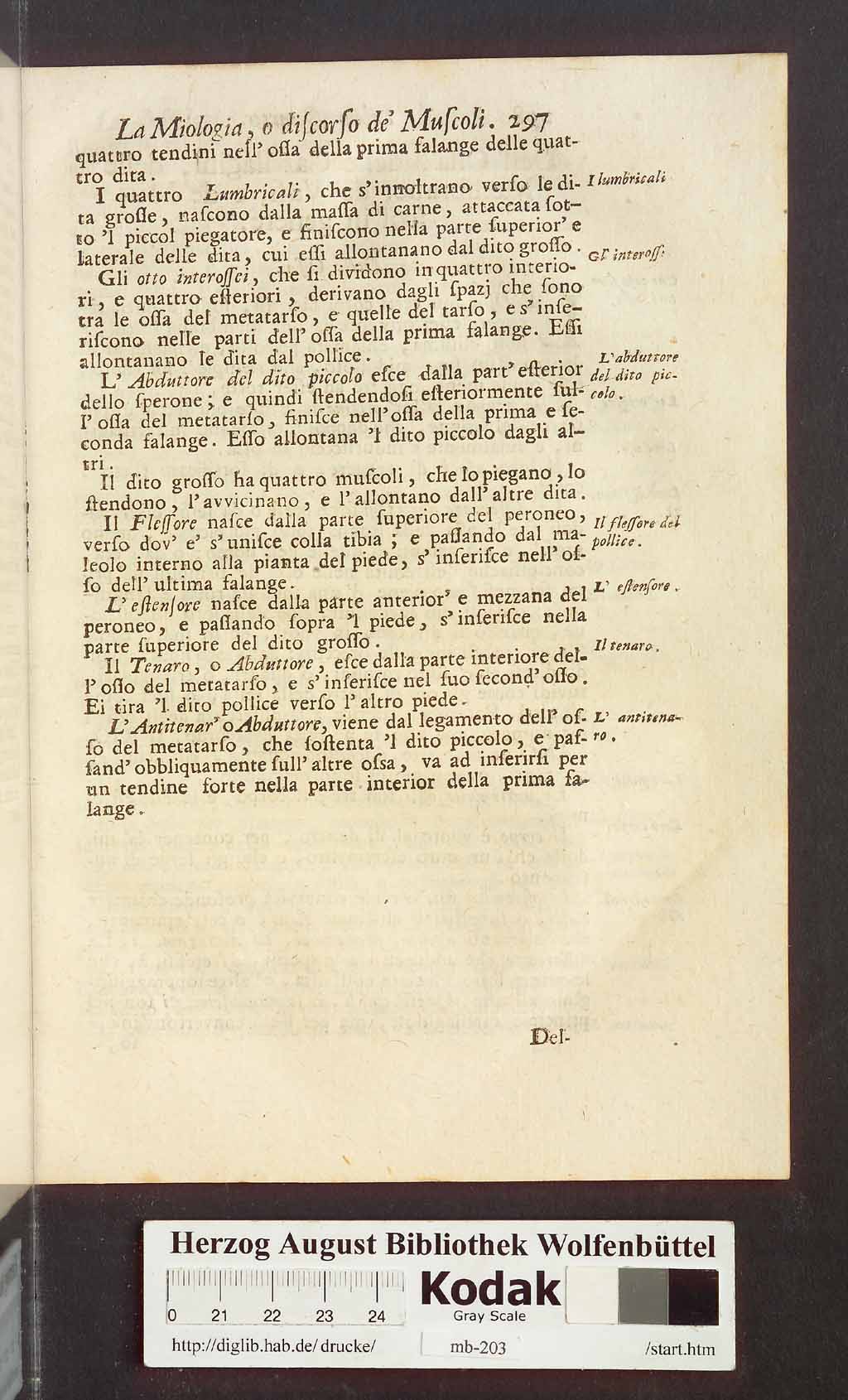 http://diglib.hab.de/drucke/mb-203/00309.jpg