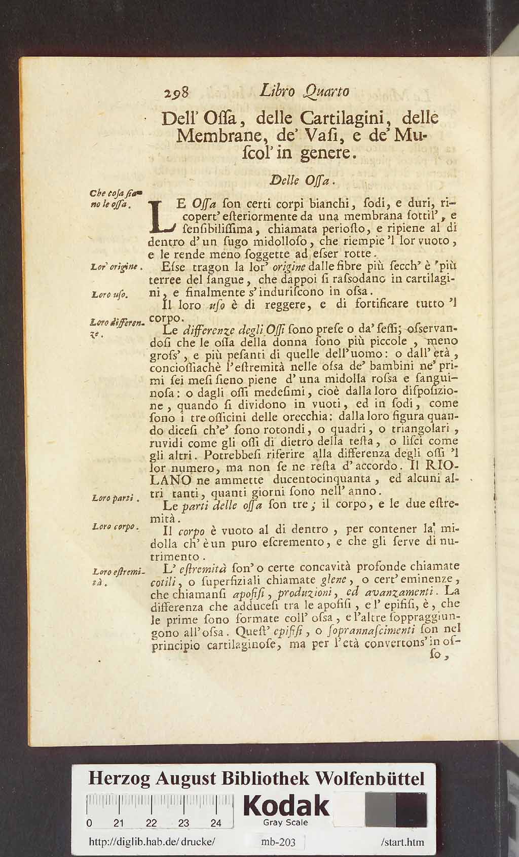 http://diglib.hab.de/drucke/mb-203/00310.jpg