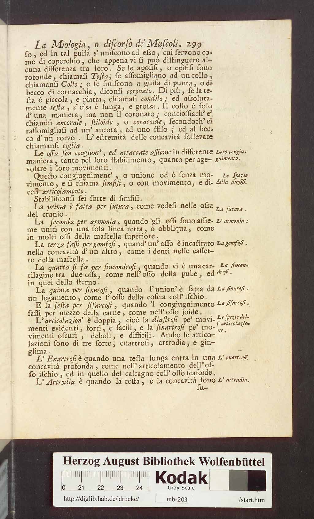 http://diglib.hab.de/drucke/mb-203/00311.jpg
