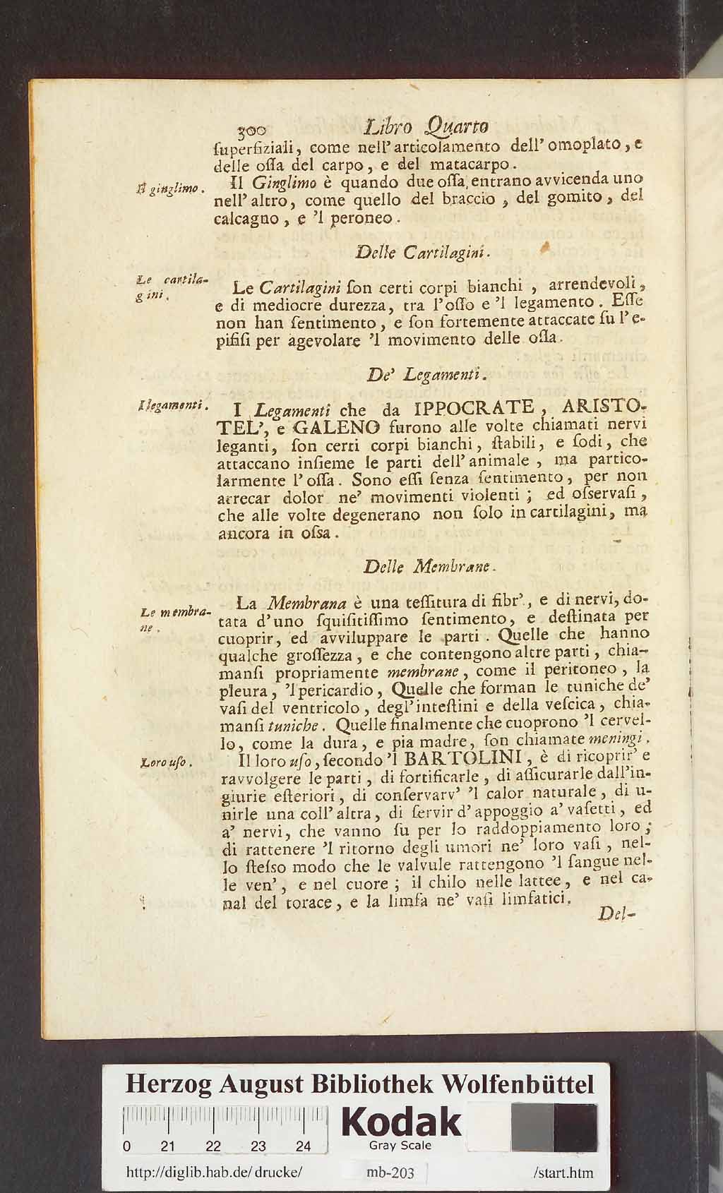 http://diglib.hab.de/drucke/mb-203/00312.jpg