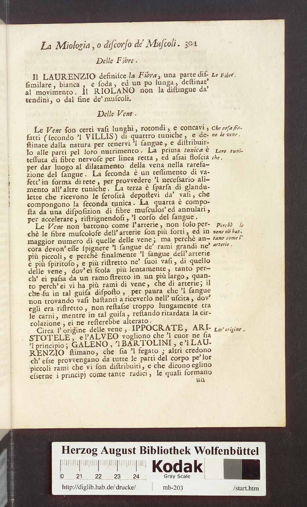 http://diglib.hab.de/drucke/mb-203/00313.jpg