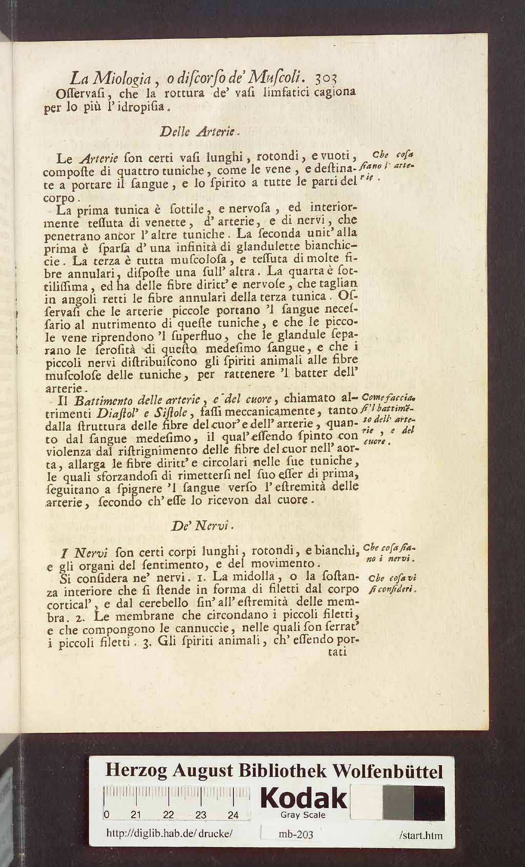 http://diglib.hab.de/drucke/mb-203/00315.jpg