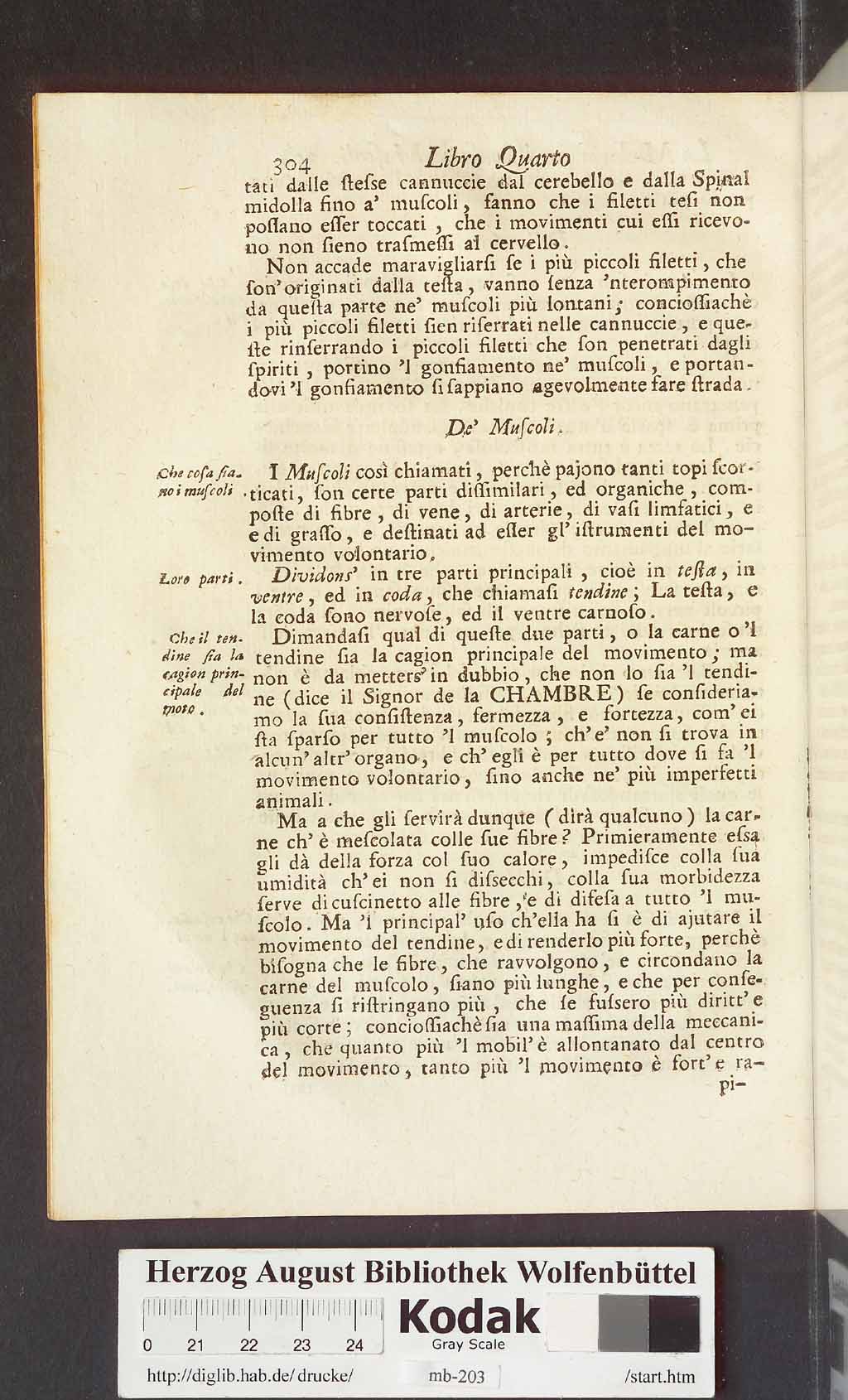 http://diglib.hab.de/drucke/mb-203/00316.jpg