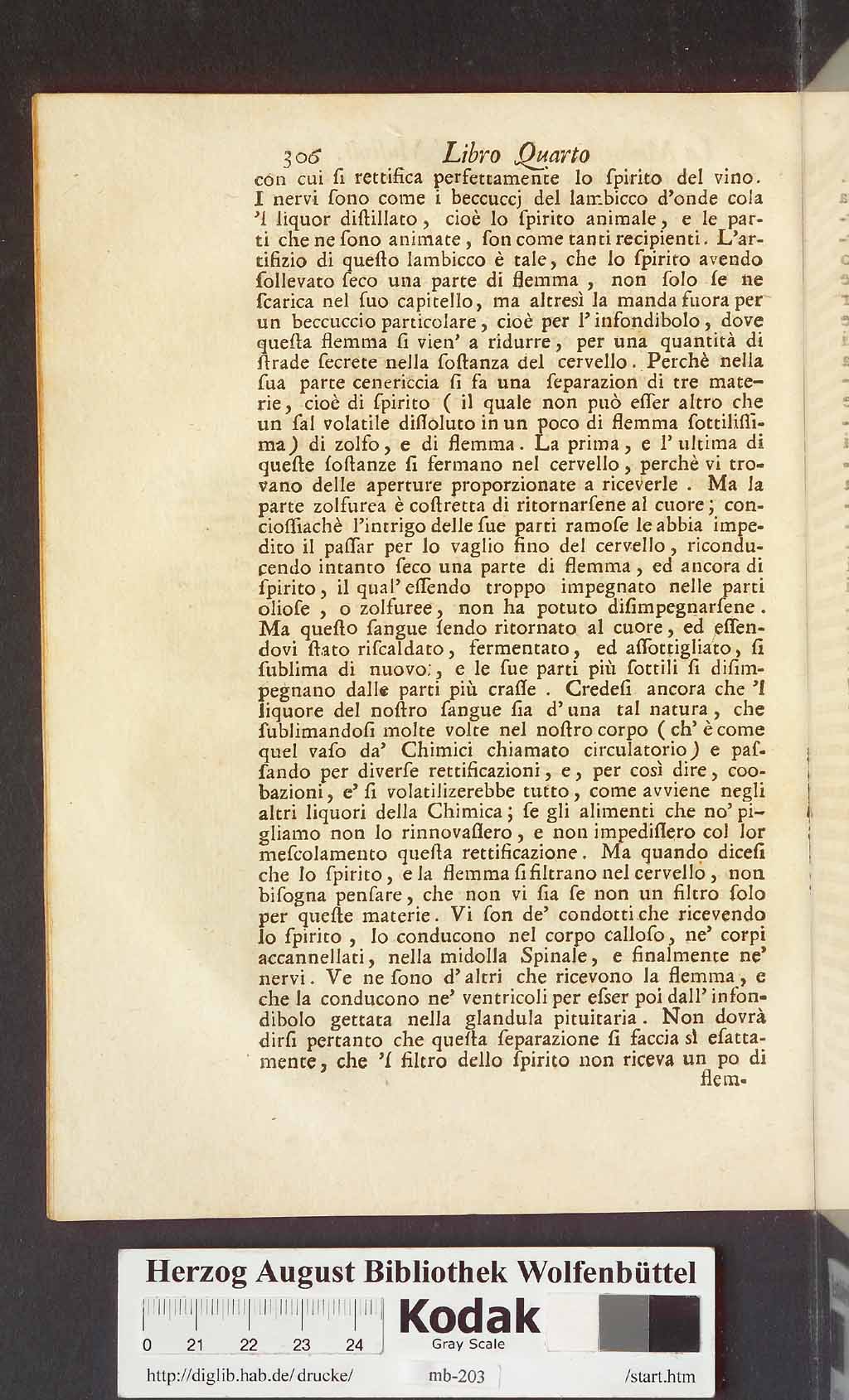 http://diglib.hab.de/drucke/mb-203/00318.jpg