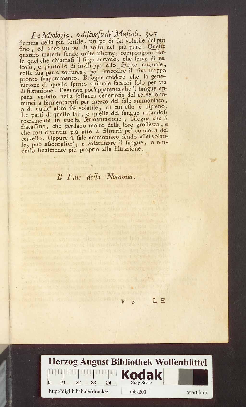 http://diglib.hab.de/drucke/mb-203/00319.jpg