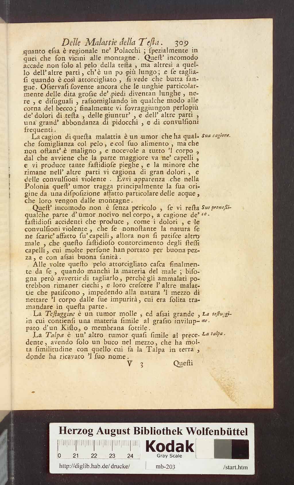 http://diglib.hab.de/drucke/mb-203/00321.jpg