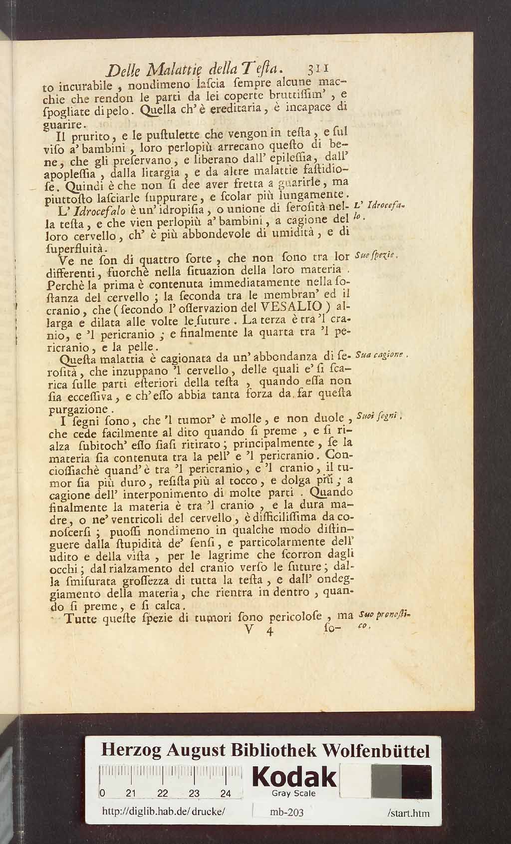 http://diglib.hab.de/drucke/mb-203/00323.jpg