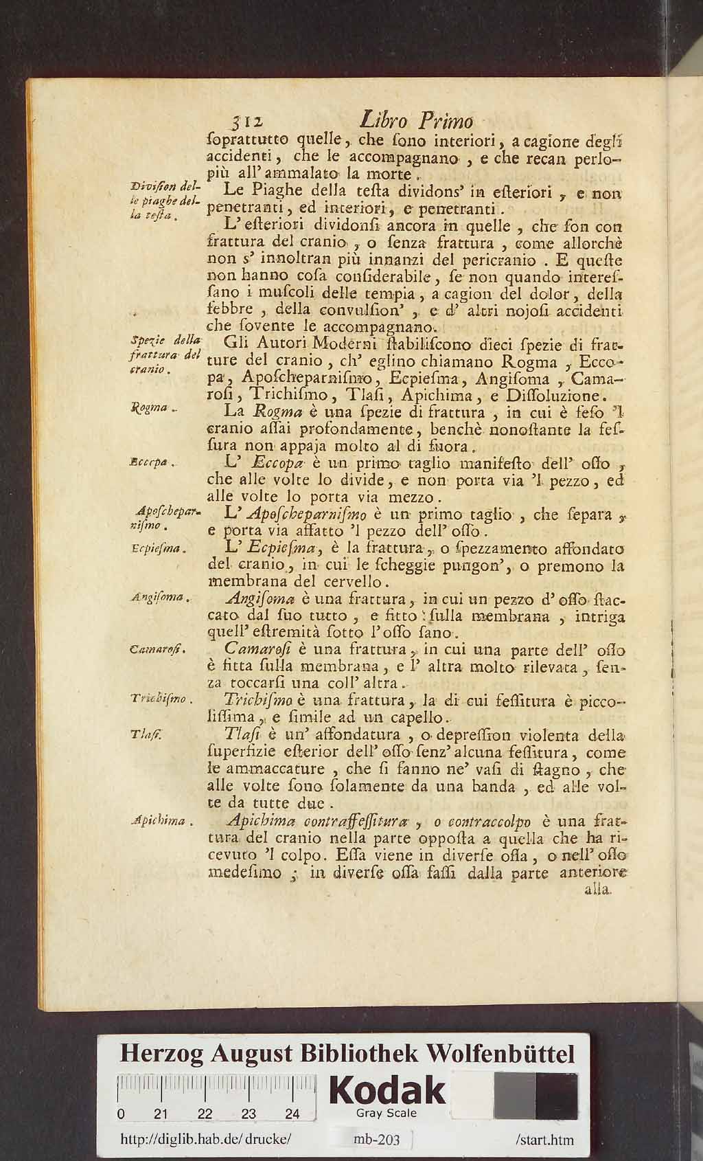 http://diglib.hab.de/drucke/mb-203/00324.jpg
