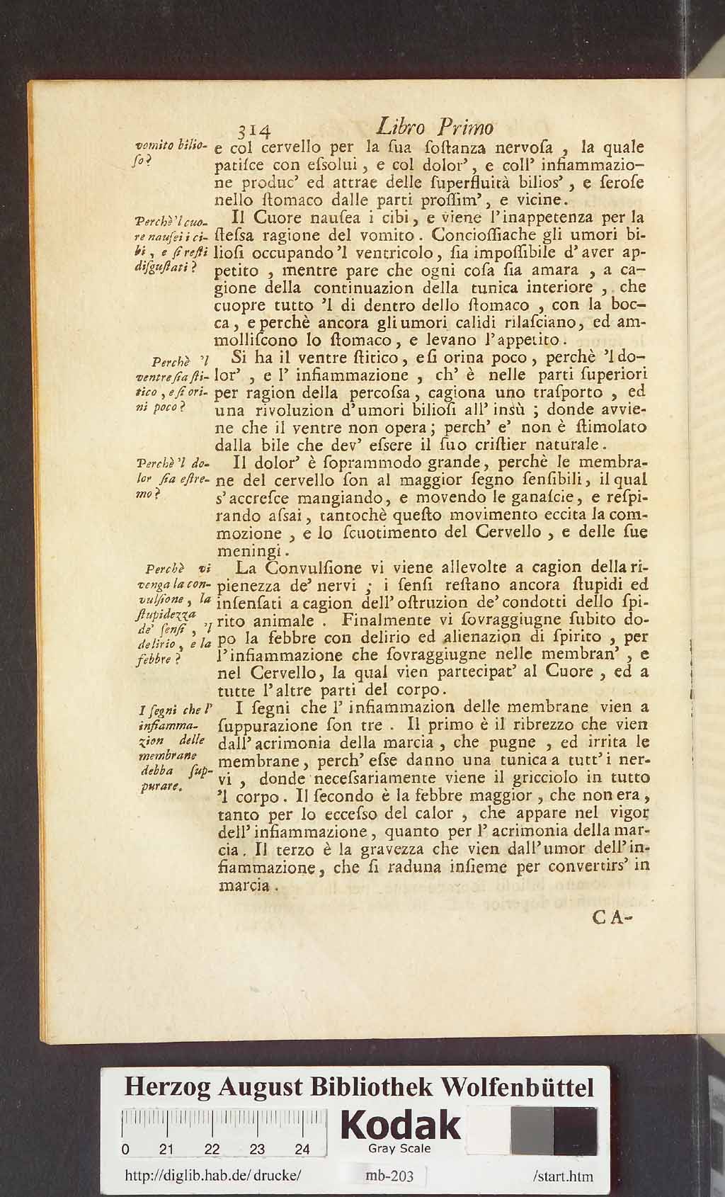 http://diglib.hab.de/drucke/mb-203/00326.jpg