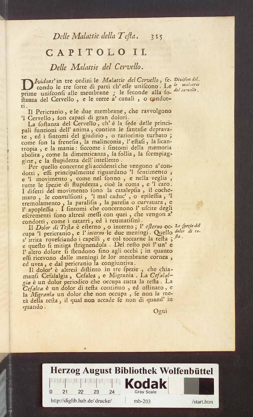 http://diglib.hab.de/drucke/mb-203/00327.jpg