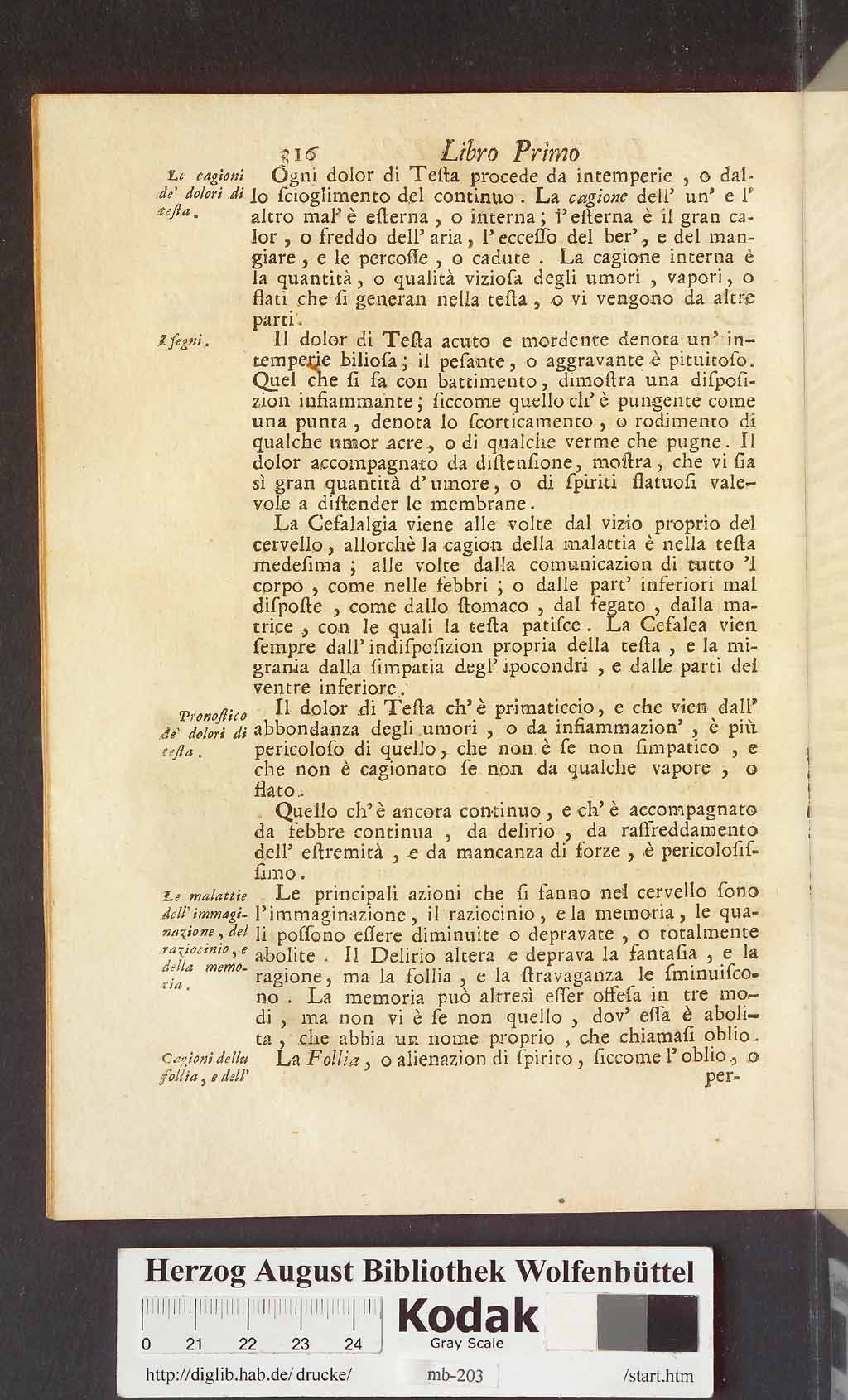 http://diglib.hab.de/drucke/mb-203/00328.jpg