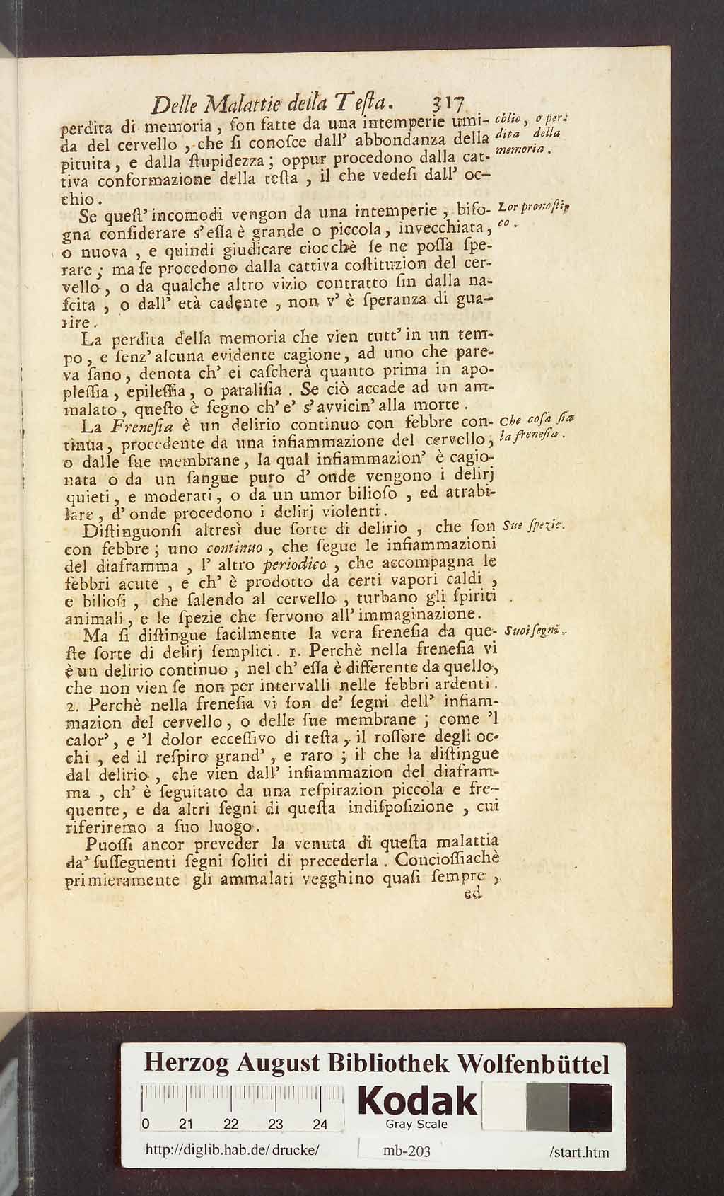 http://diglib.hab.de/drucke/mb-203/00329.jpg