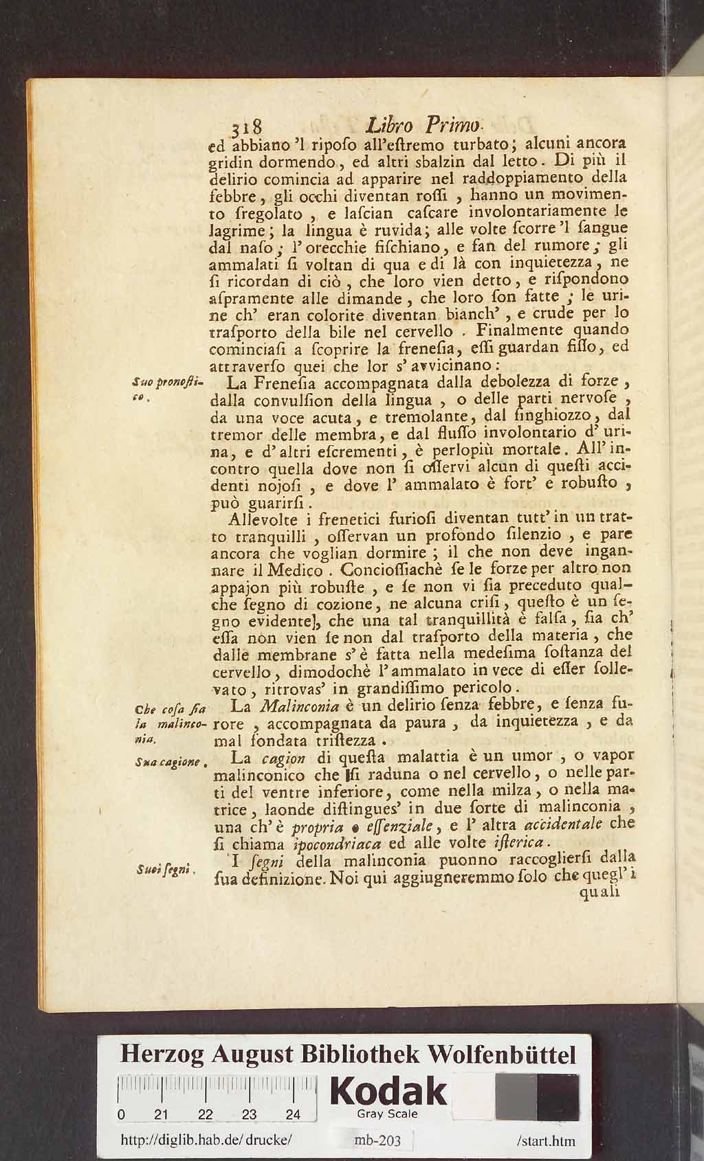 http://diglib.hab.de/drucke/mb-203/00330.jpg