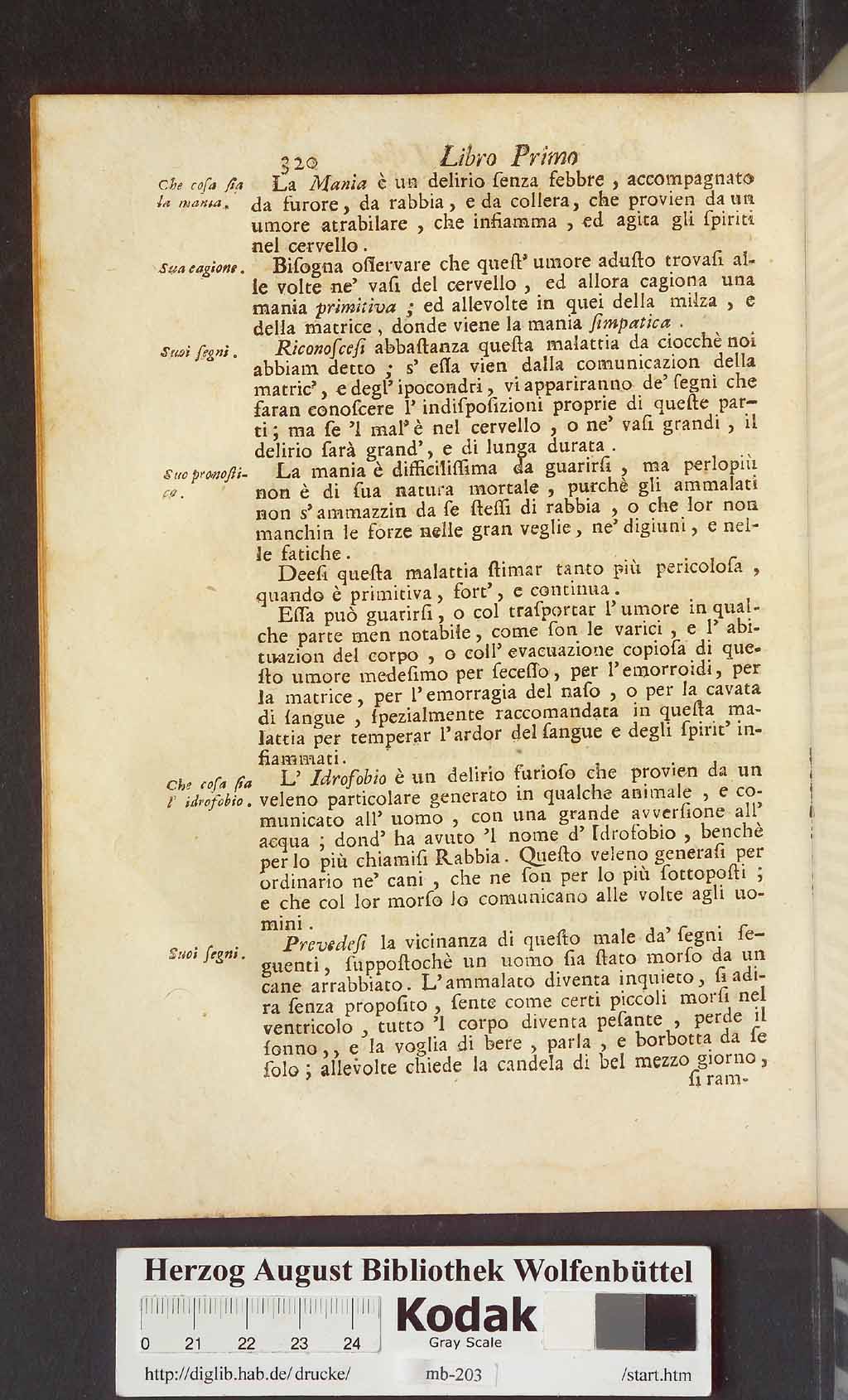 http://diglib.hab.de/drucke/mb-203/00332.jpg