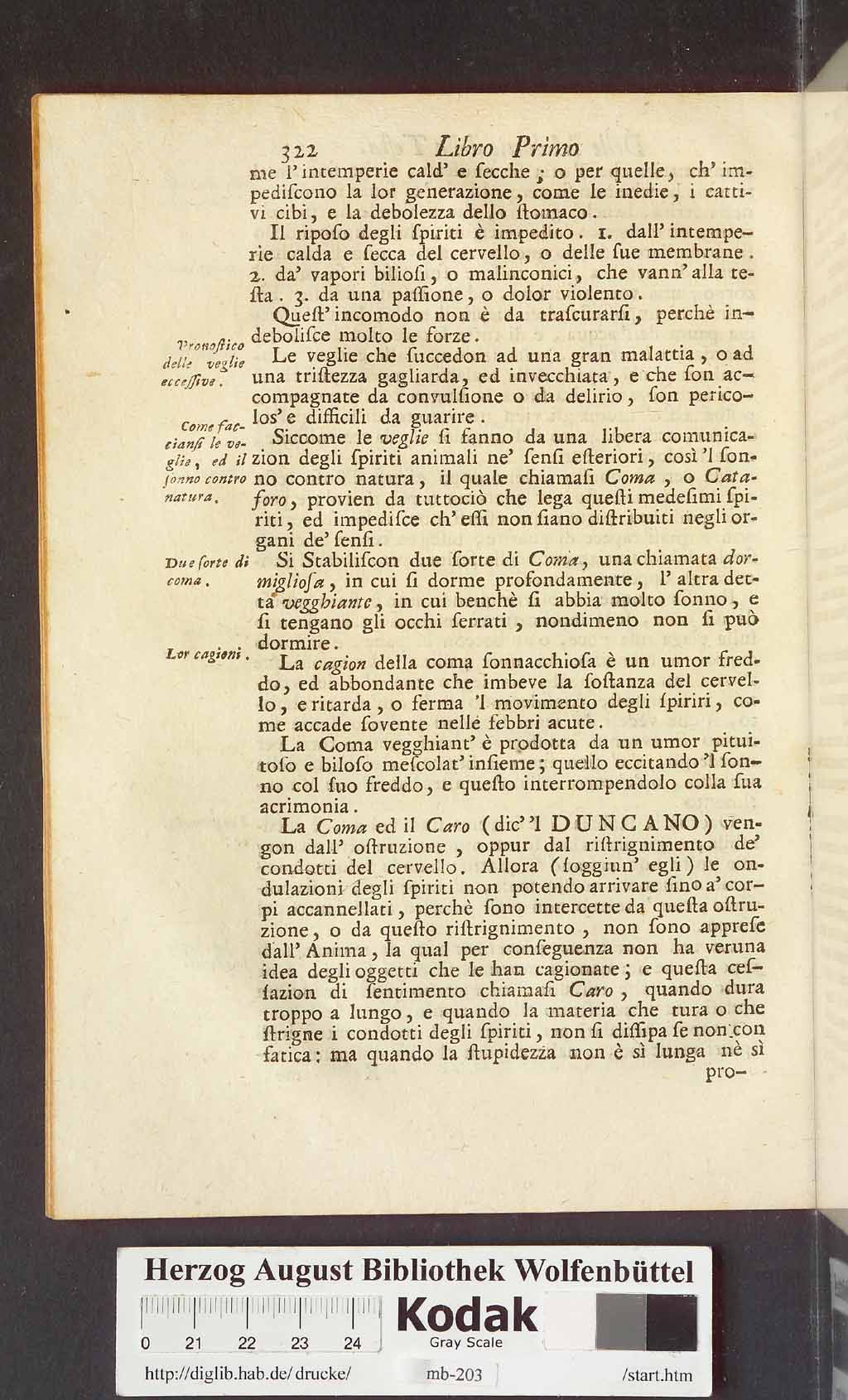 http://diglib.hab.de/drucke/mb-203/00334.jpg
