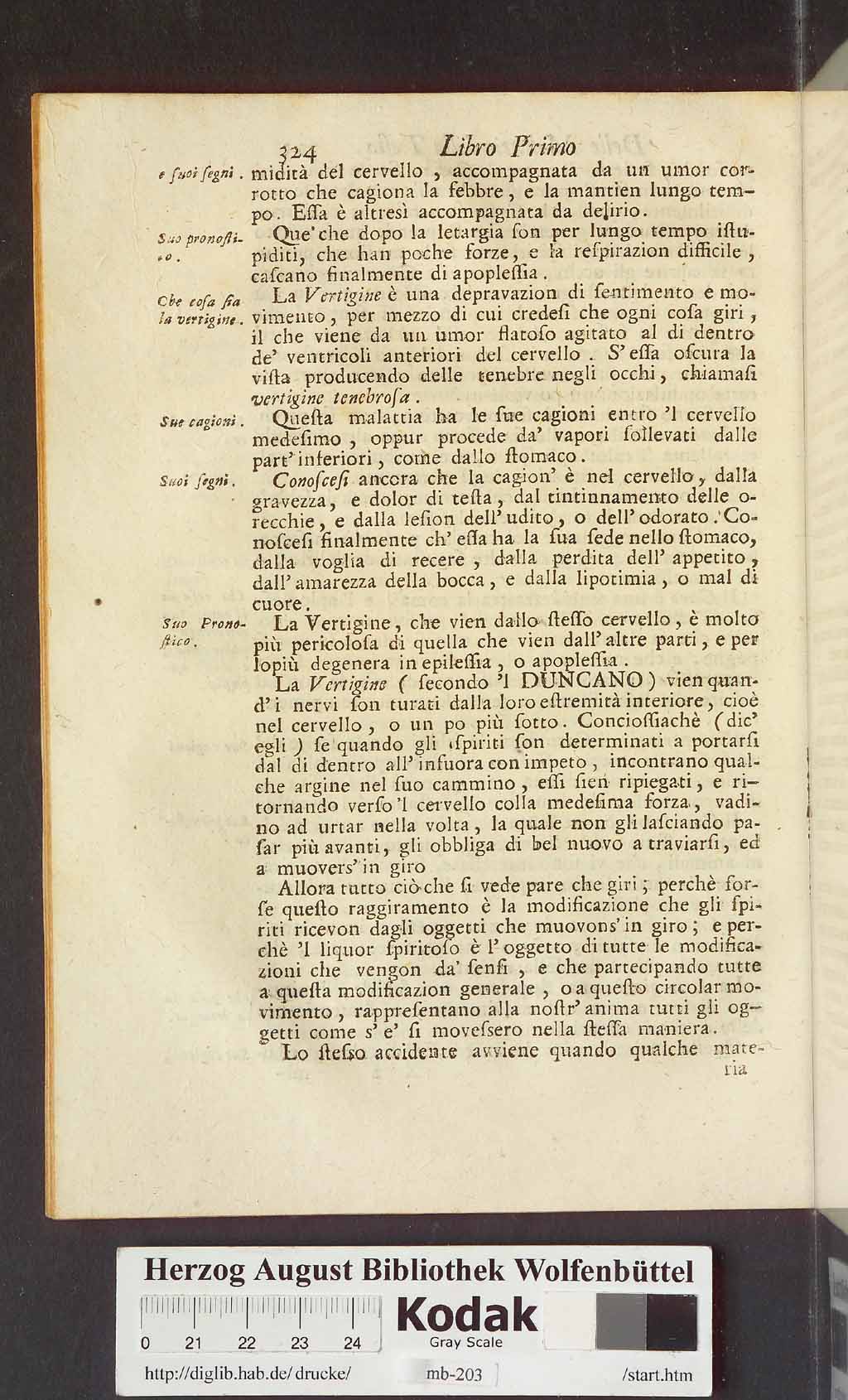 http://diglib.hab.de/drucke/mb-203/00336.jpg