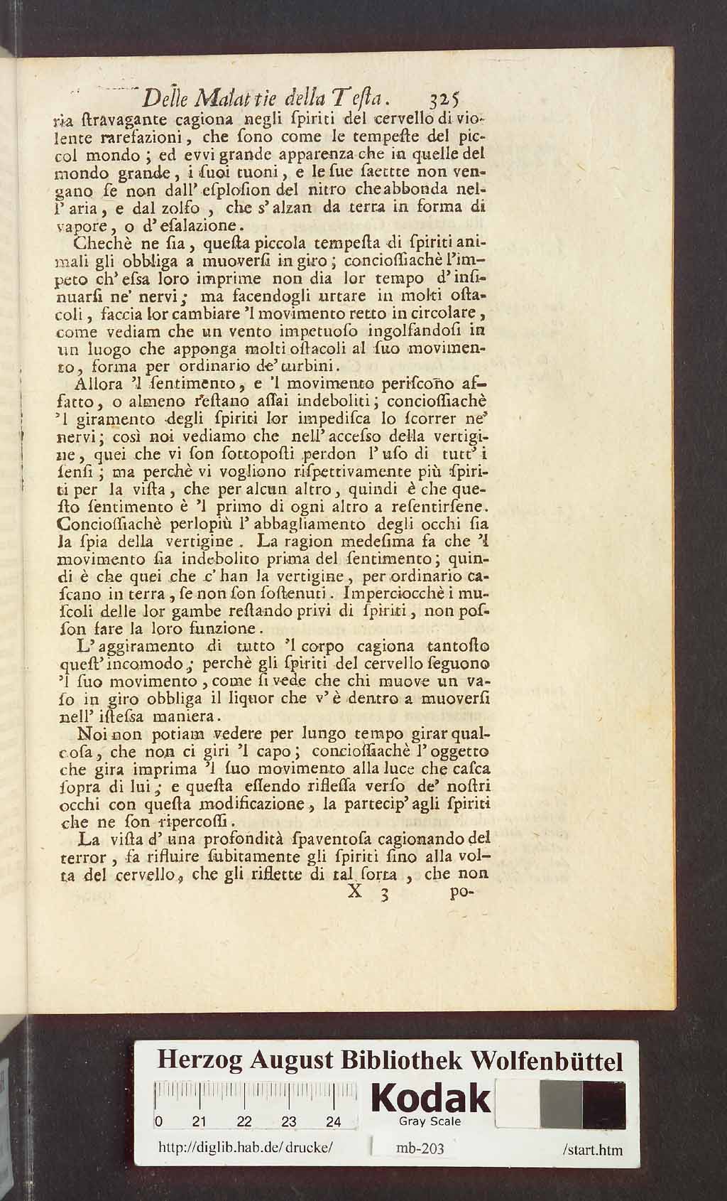 http://diglib.hab.de/drucke/mb-203/00337.jpg