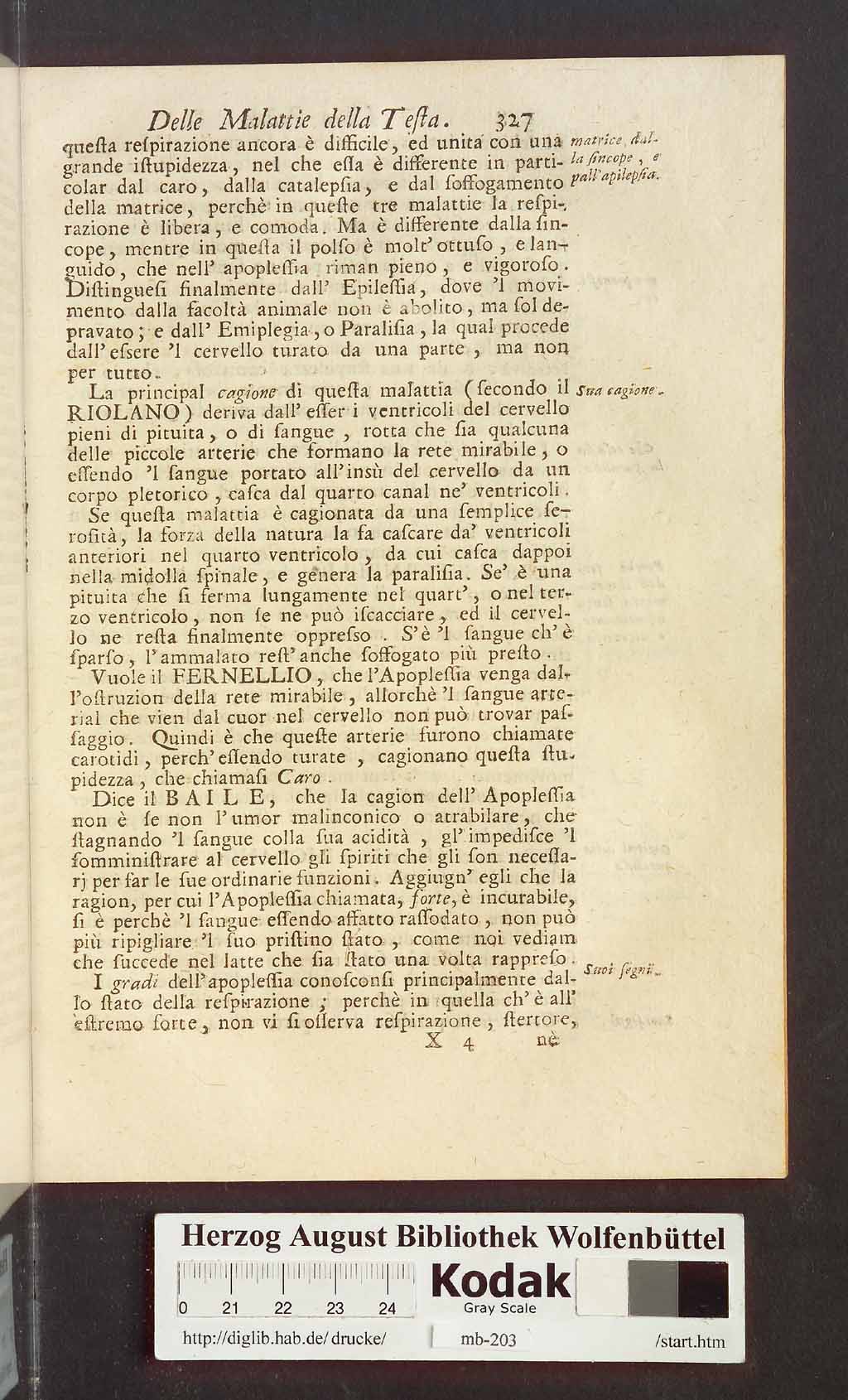 http://diglib.hab.de/drucke/mb-203/00339.jpg