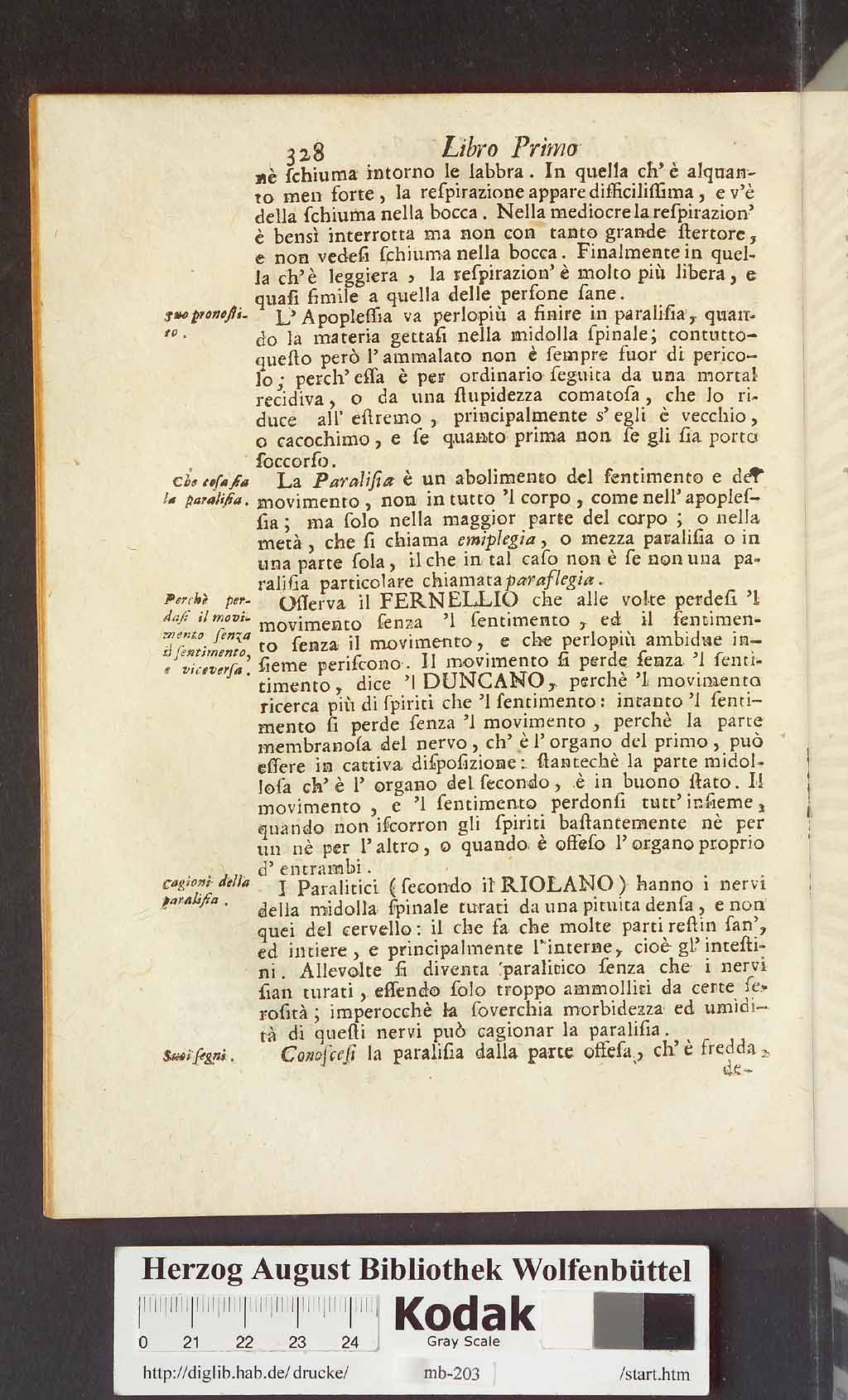 http://diglib.hab.de/drucke/mb-203/00340.jpg