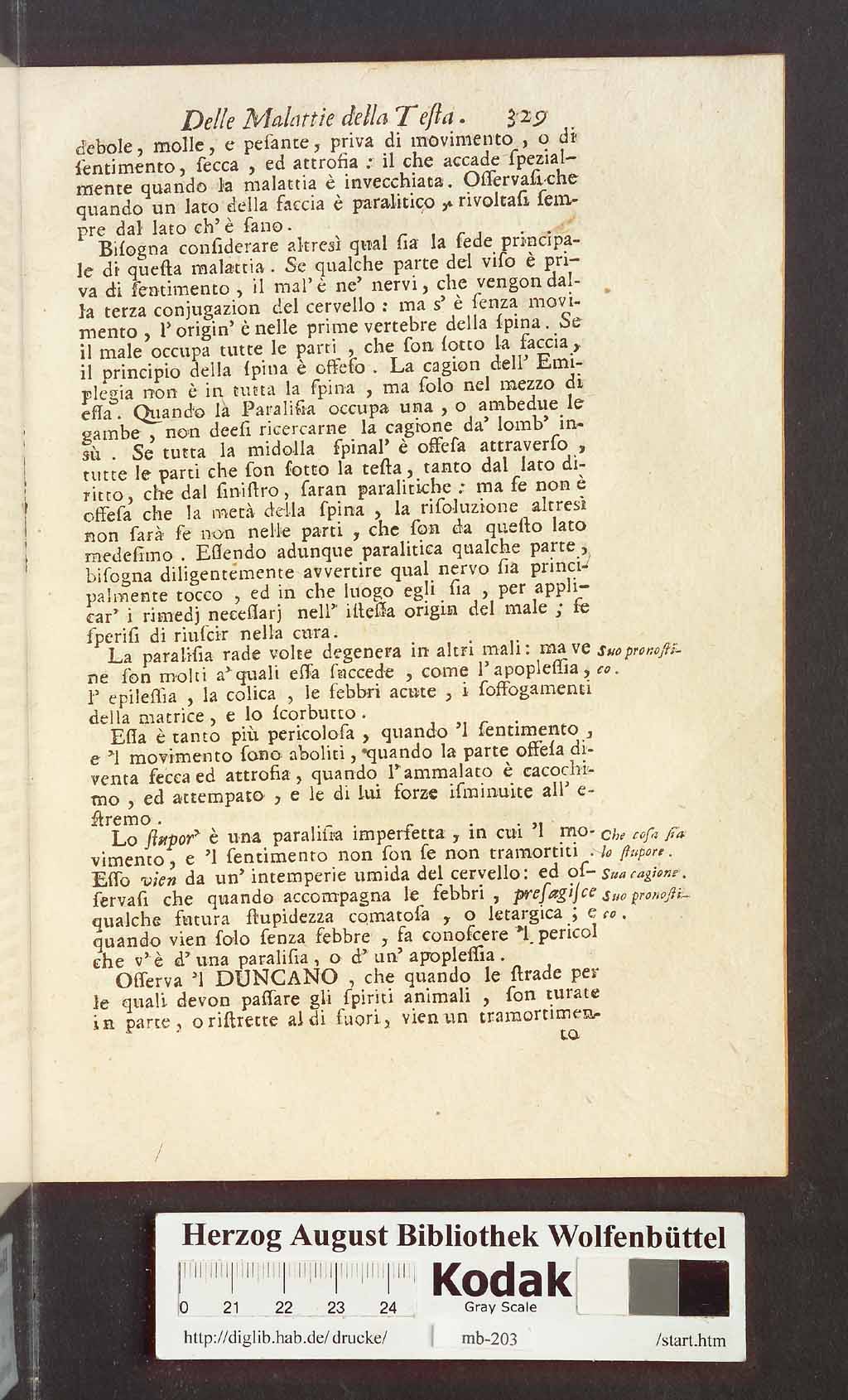 http://diglib.hab.de/drucke/mb-203/00341.jpg