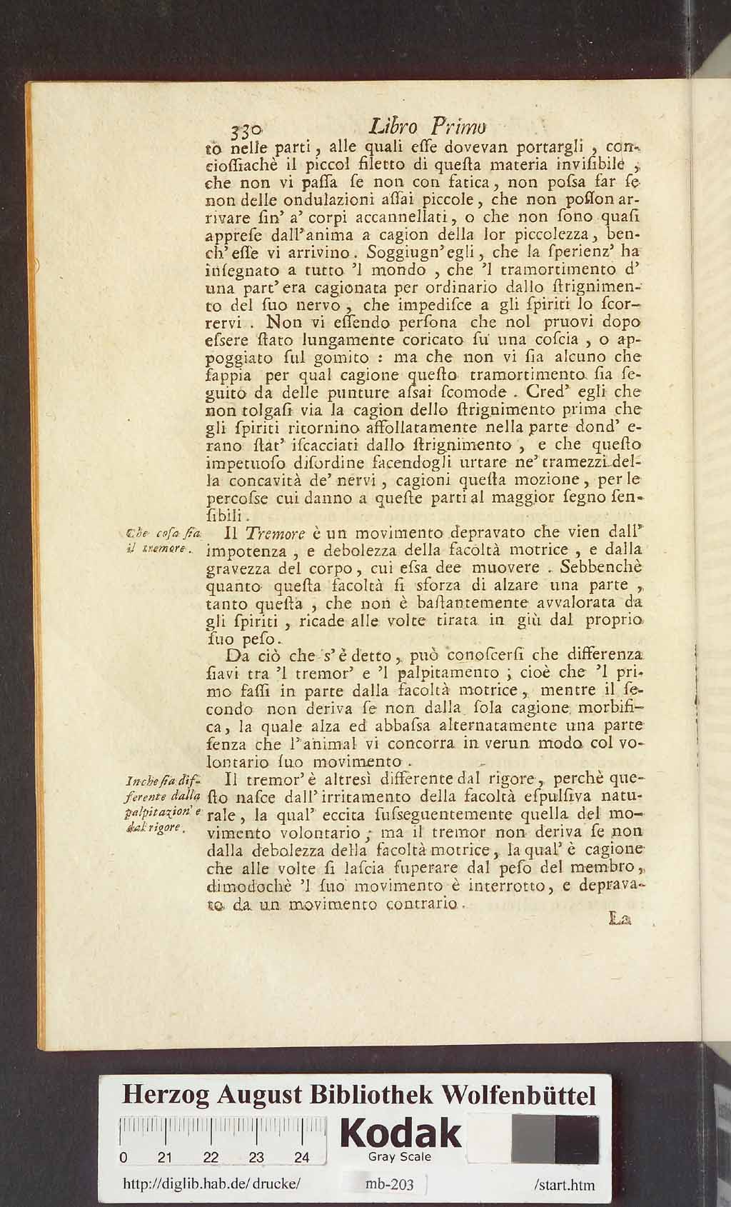 http://diglib.hab.de/drucke/mb-203/00342.jpg