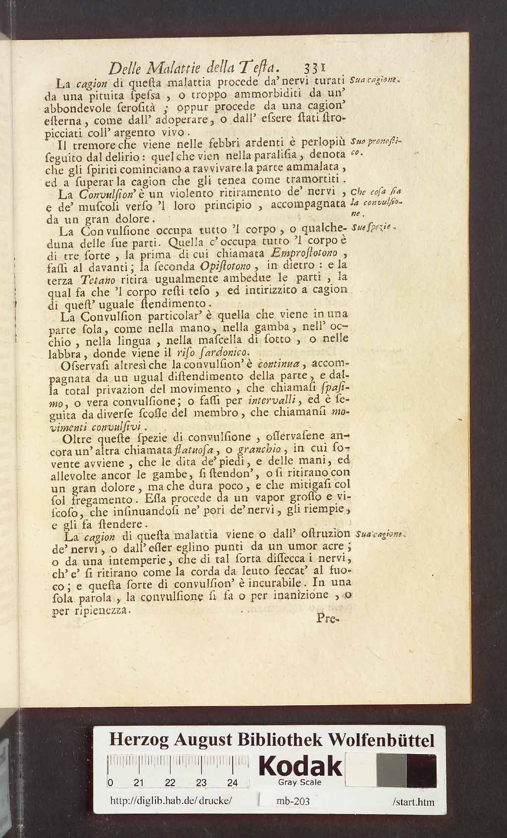 http://diglib.hab.de/drucke/mb-203/00343.jpg
