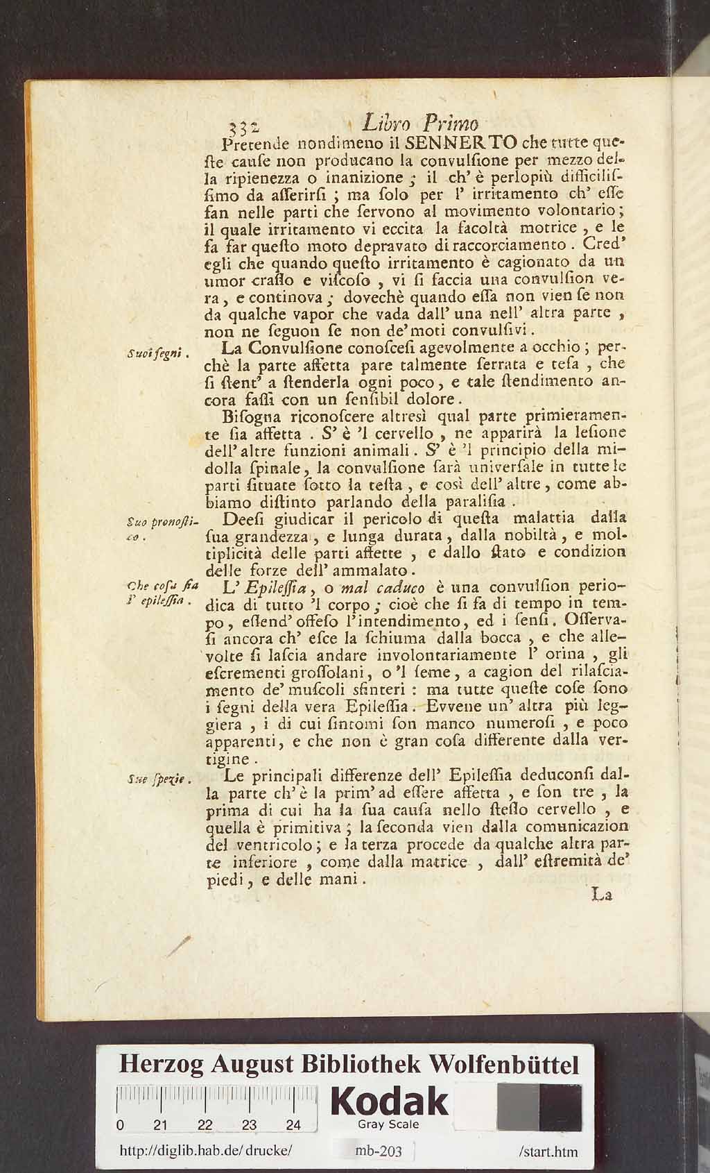 http://diglib.hab.de/drucke/mb-203/00344.jpg