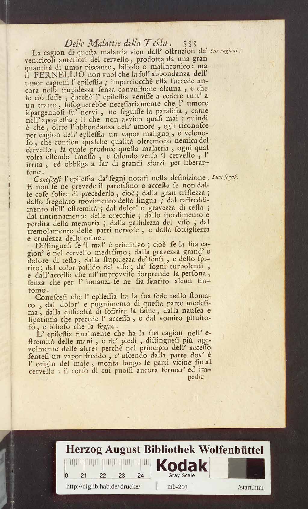 http://diglib.hab.de/drucke/mb-203/00345.jpg