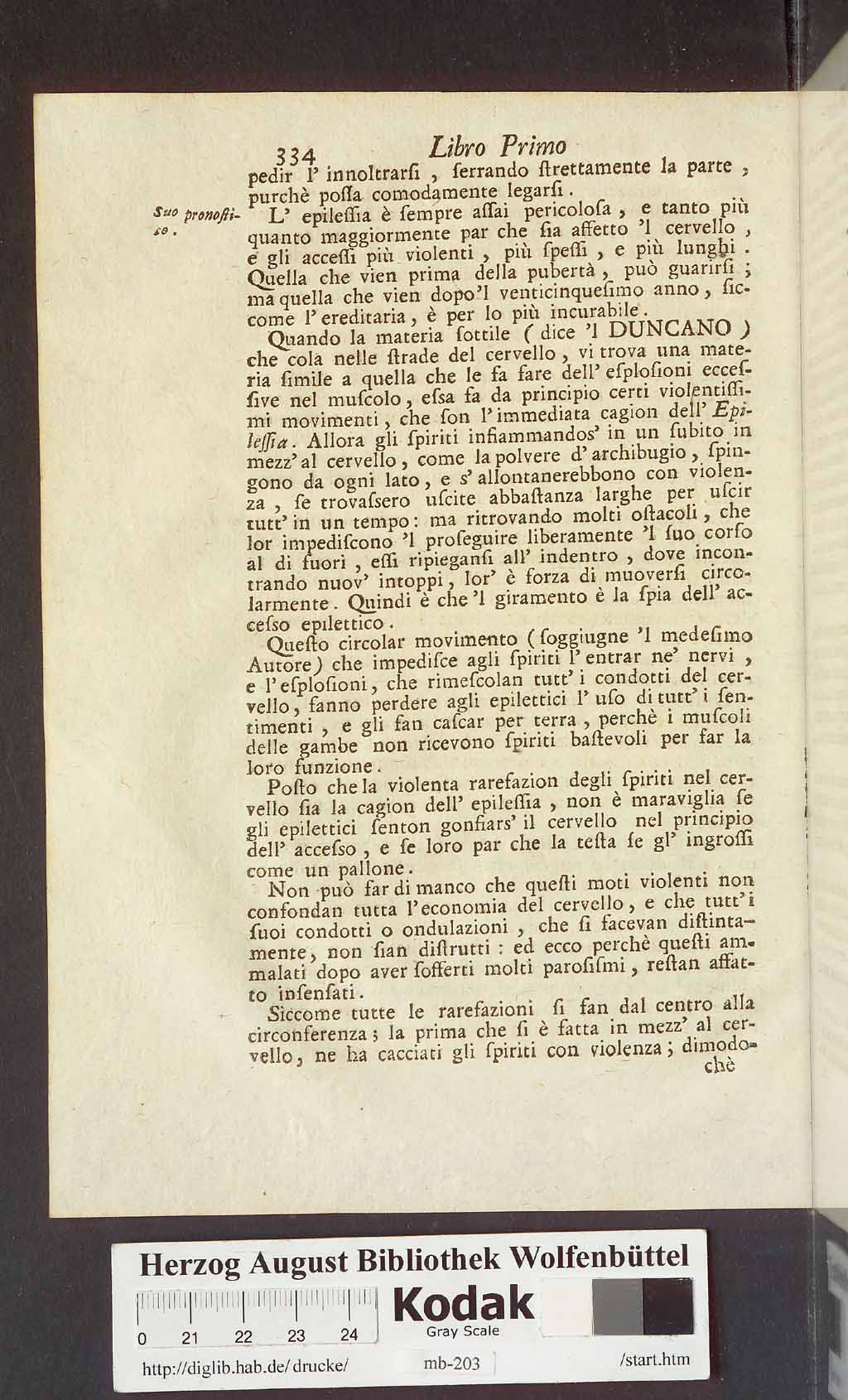 http://diglib.hab.de/drucke/mb-203/00346.jpg