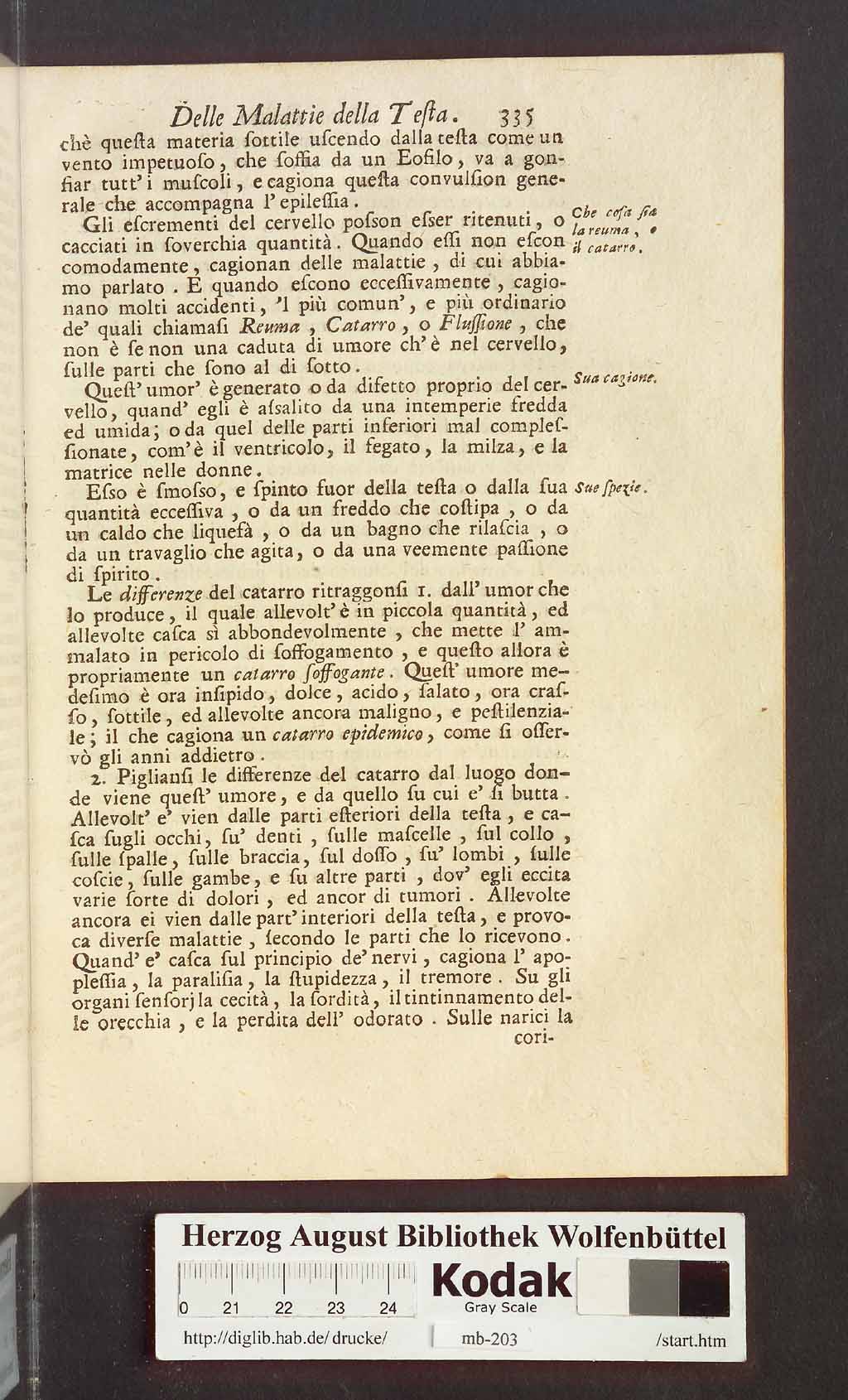 http://diglib.hab.de/drucke/mb-203/00347.jpg