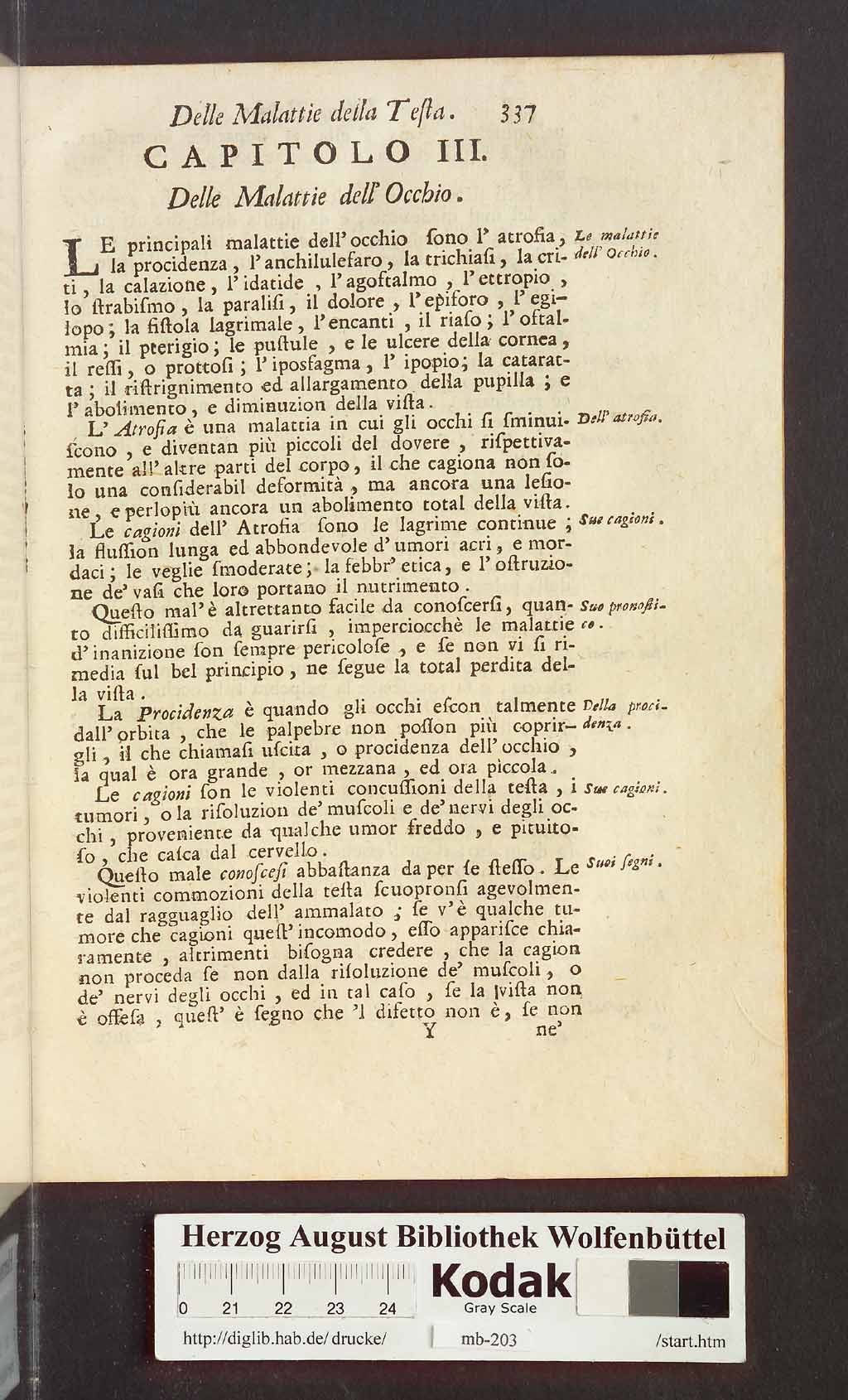 http://diglib.hab.de/drucke/mb-203/00349.jpg
