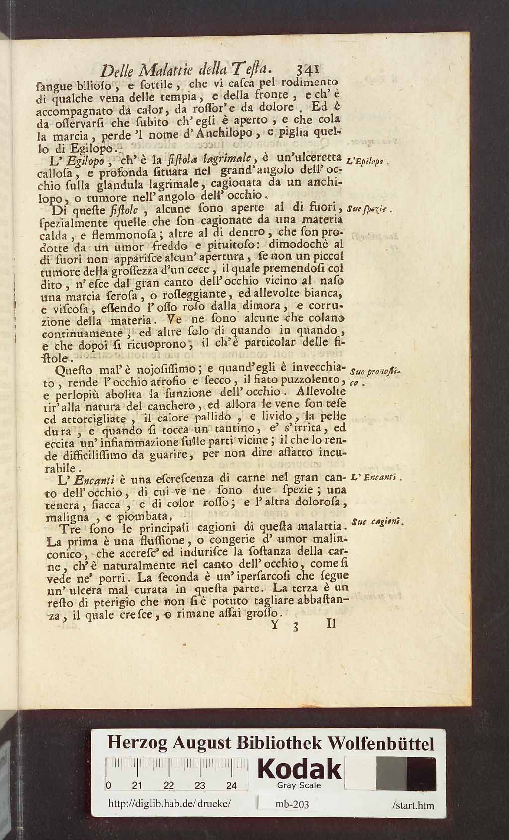 http://diglib.hab.de/drucke/mb-203/00353.jpg