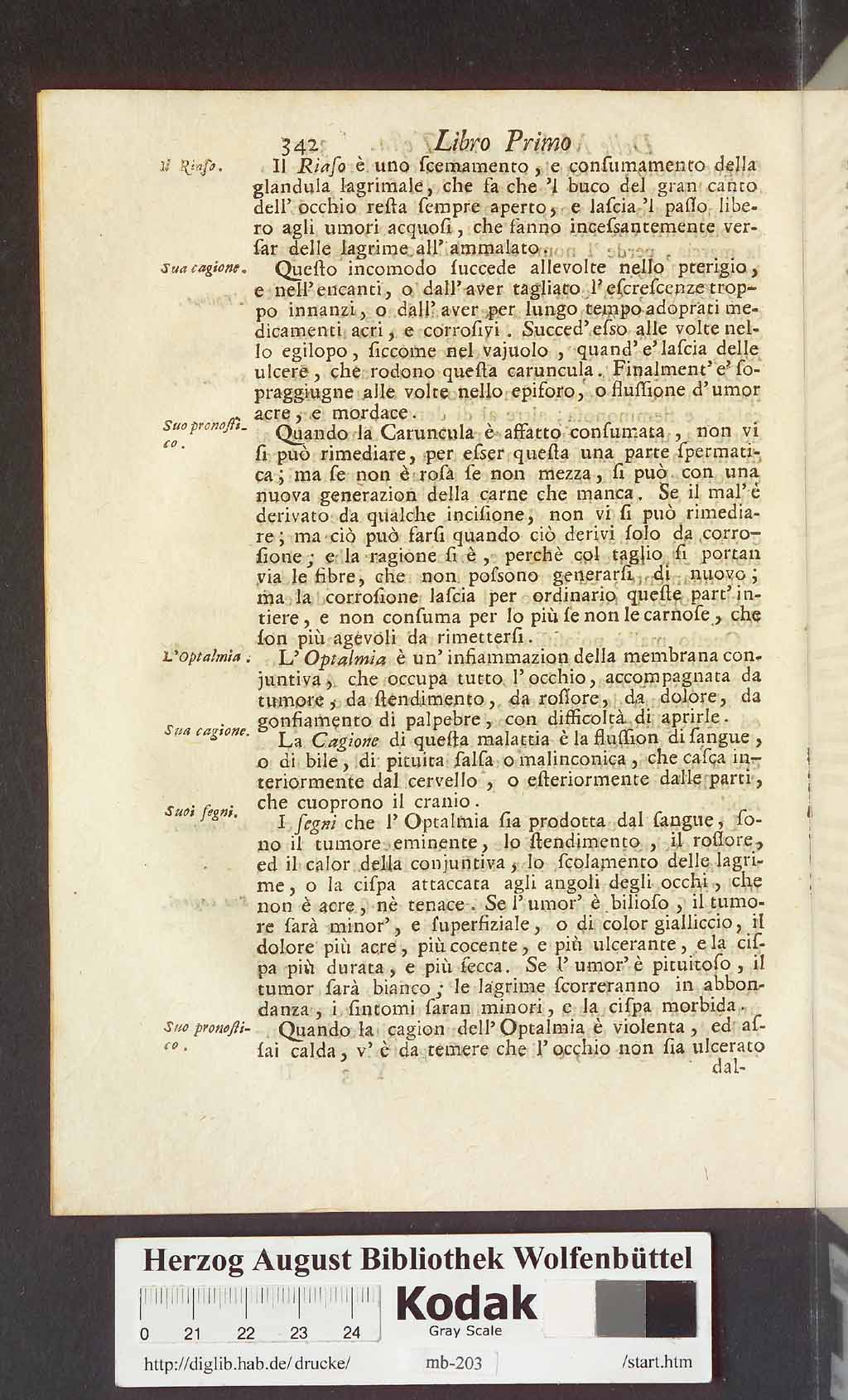 http://diglib.hab.de/drucke/mb-203/00354.jpg