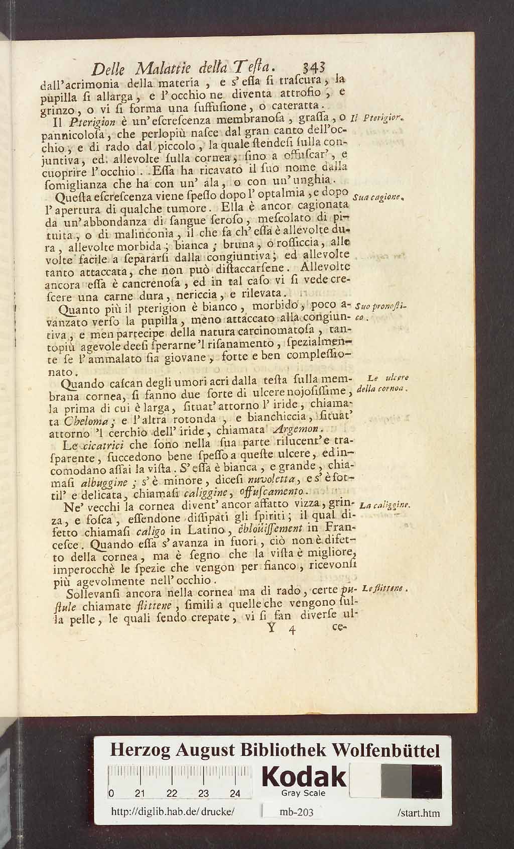 http://diglib.hab.de/drucke/mb-203/00355.jpg