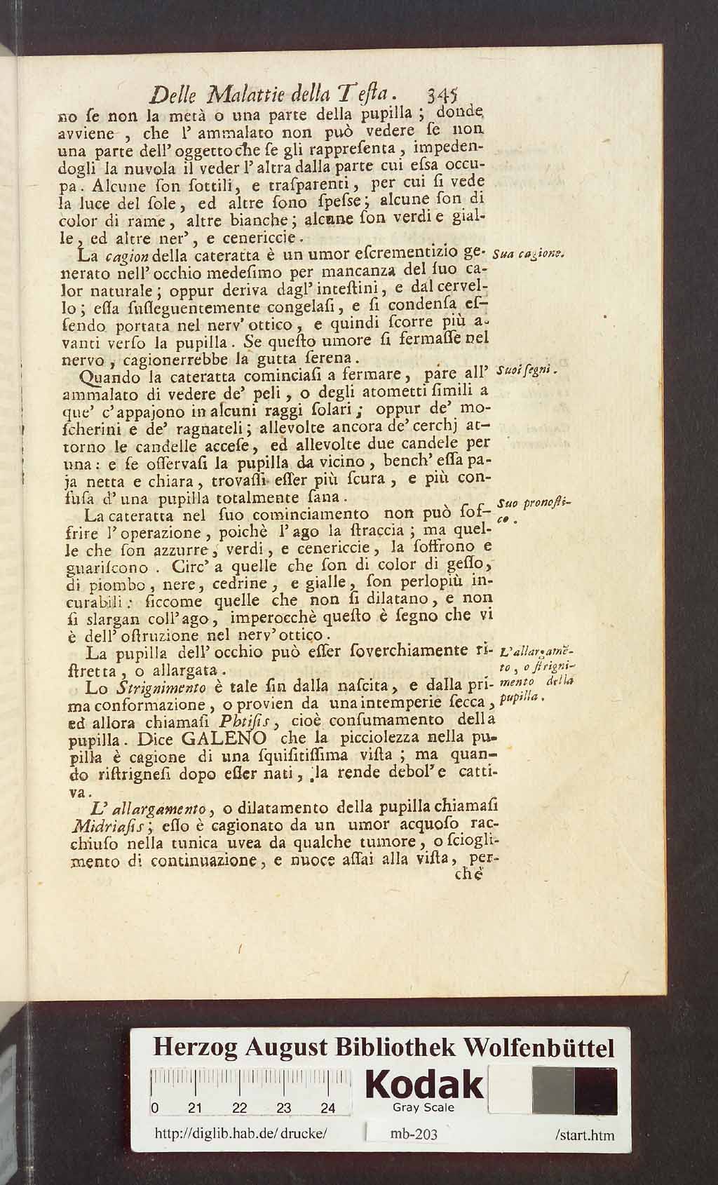 http://diglib.hab.de/drucke/mb-203/00357.jpg
