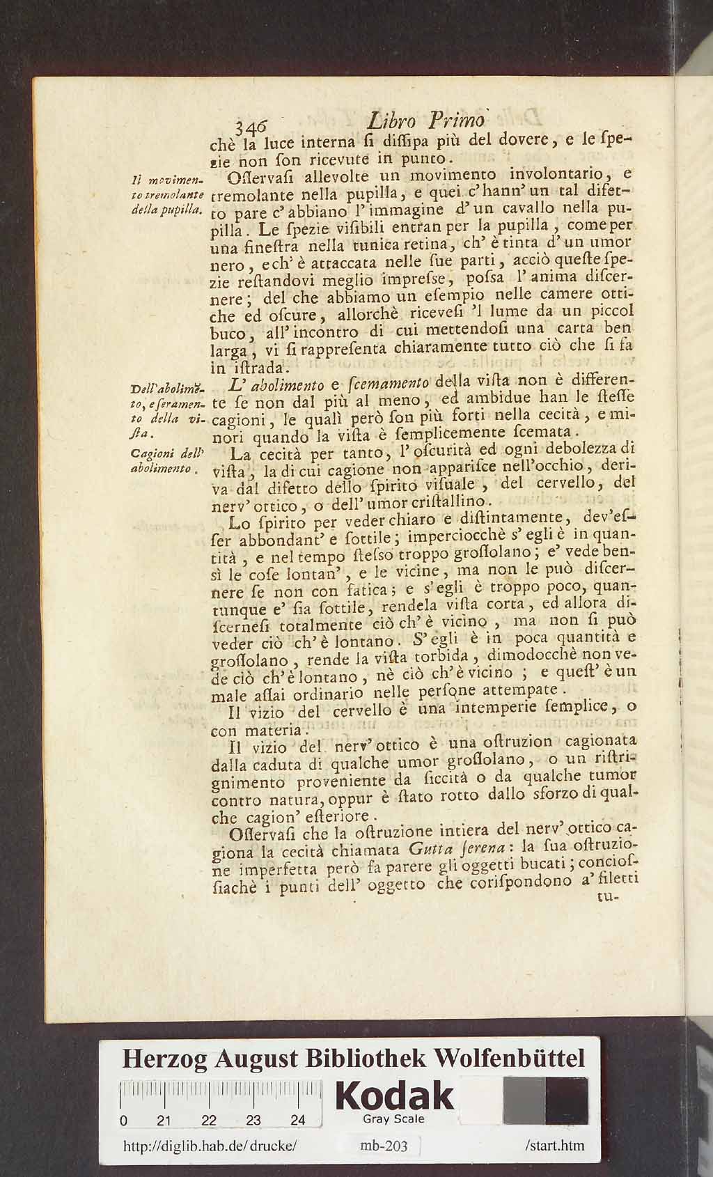 http://diglib.hab.de/drucke/mb-203/00358.jpg