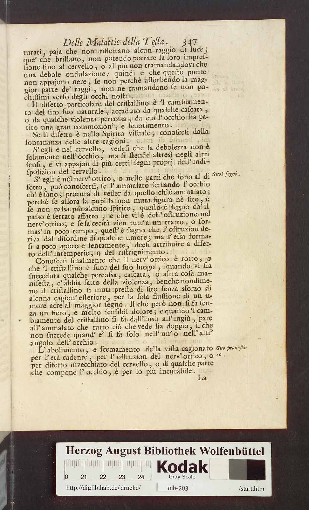 http://diglib.hab.de/drucke/mb-203/00359.jpg