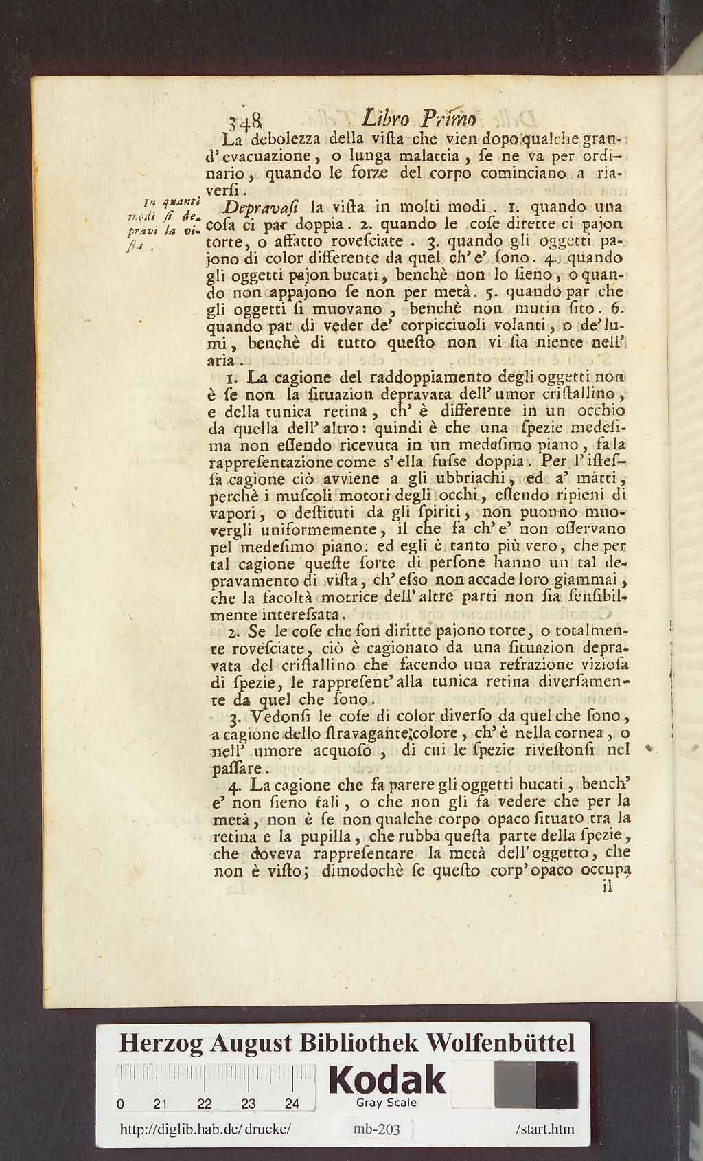http://diglib.hab.de/drucke/mb-203/00360.jpg