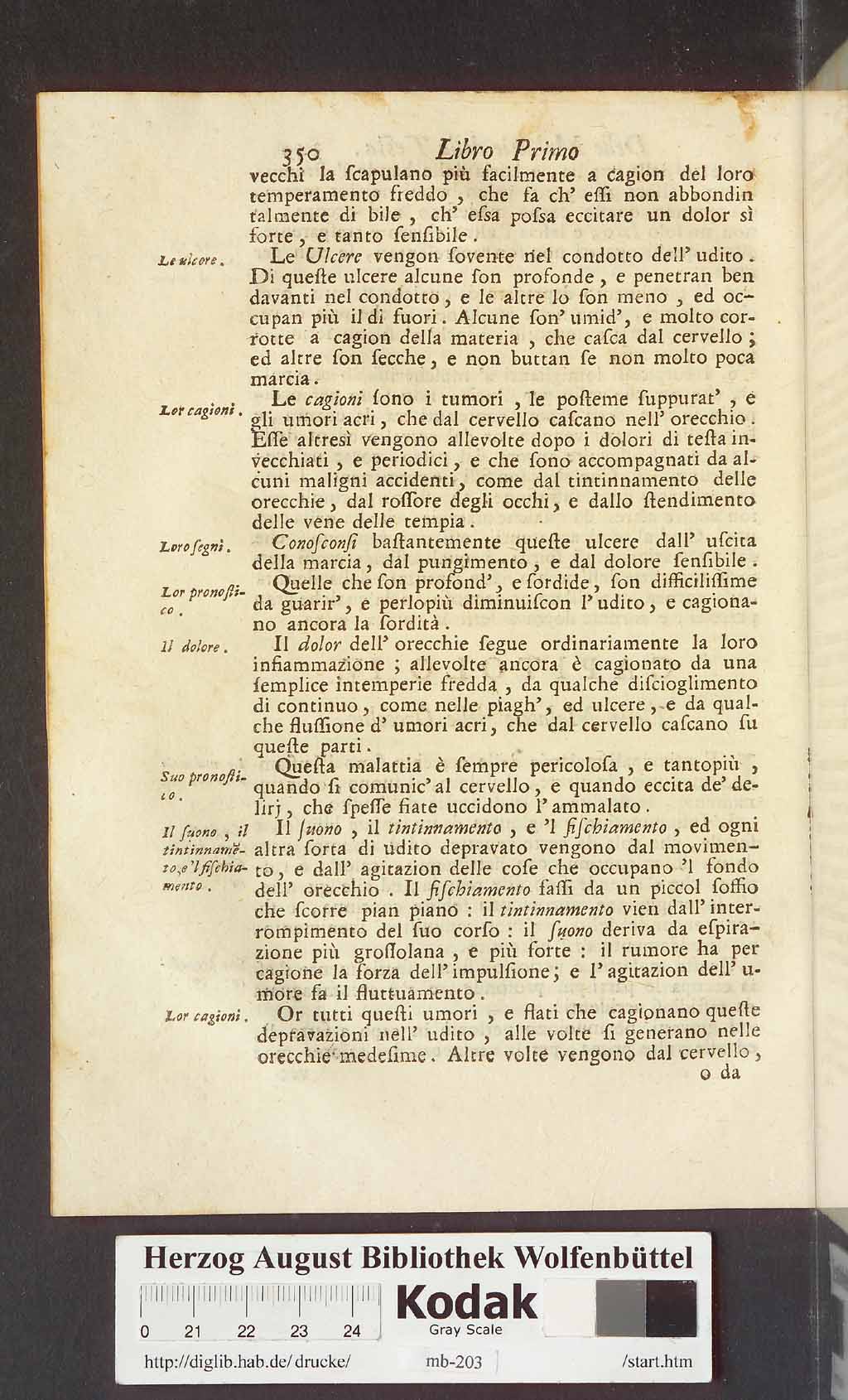http://diglib.hab.de/drucke/mb-203/00362.jpg