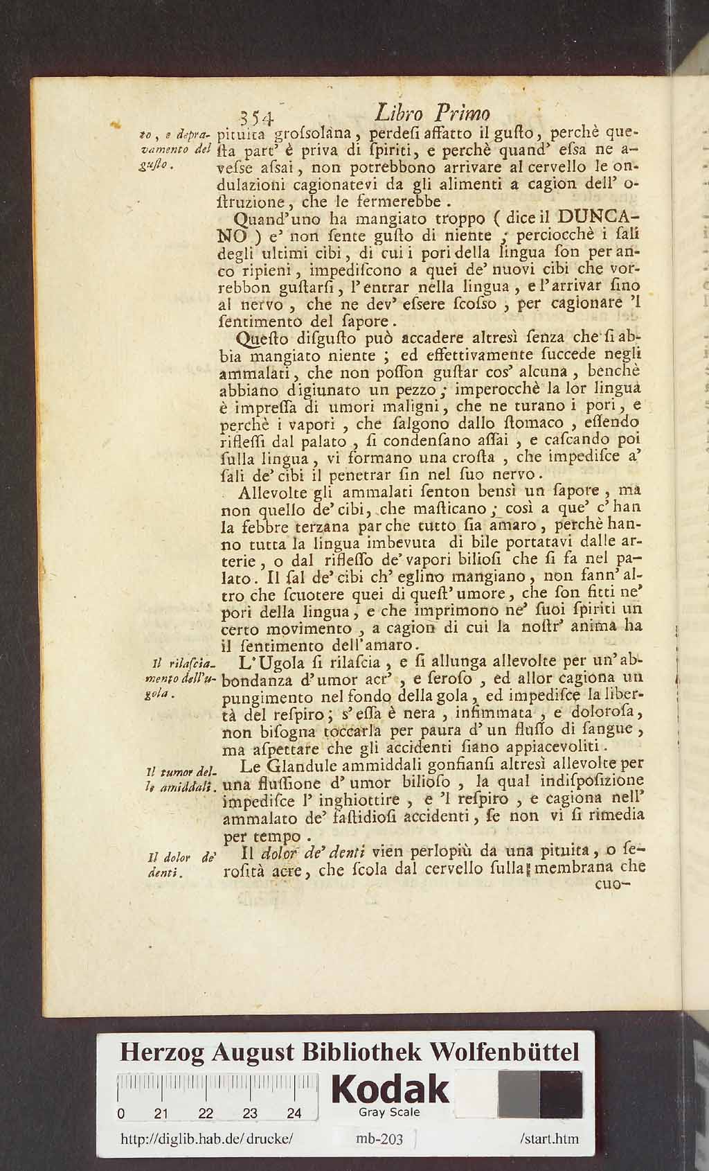 http://diglib.hab.de/drucke/mb-203/00366.jpg