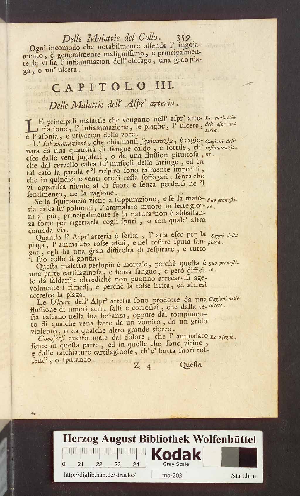 http://diglib.hab.de/drucke/mb-203/00371.jpg
