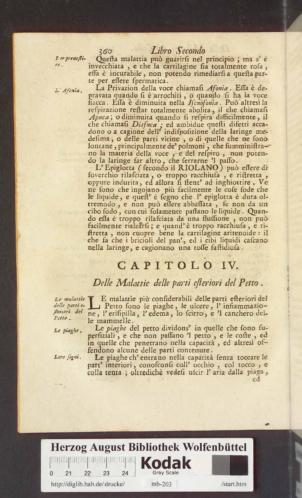 http://diglib.hab.de/drucke/mb-203/00372.jpg