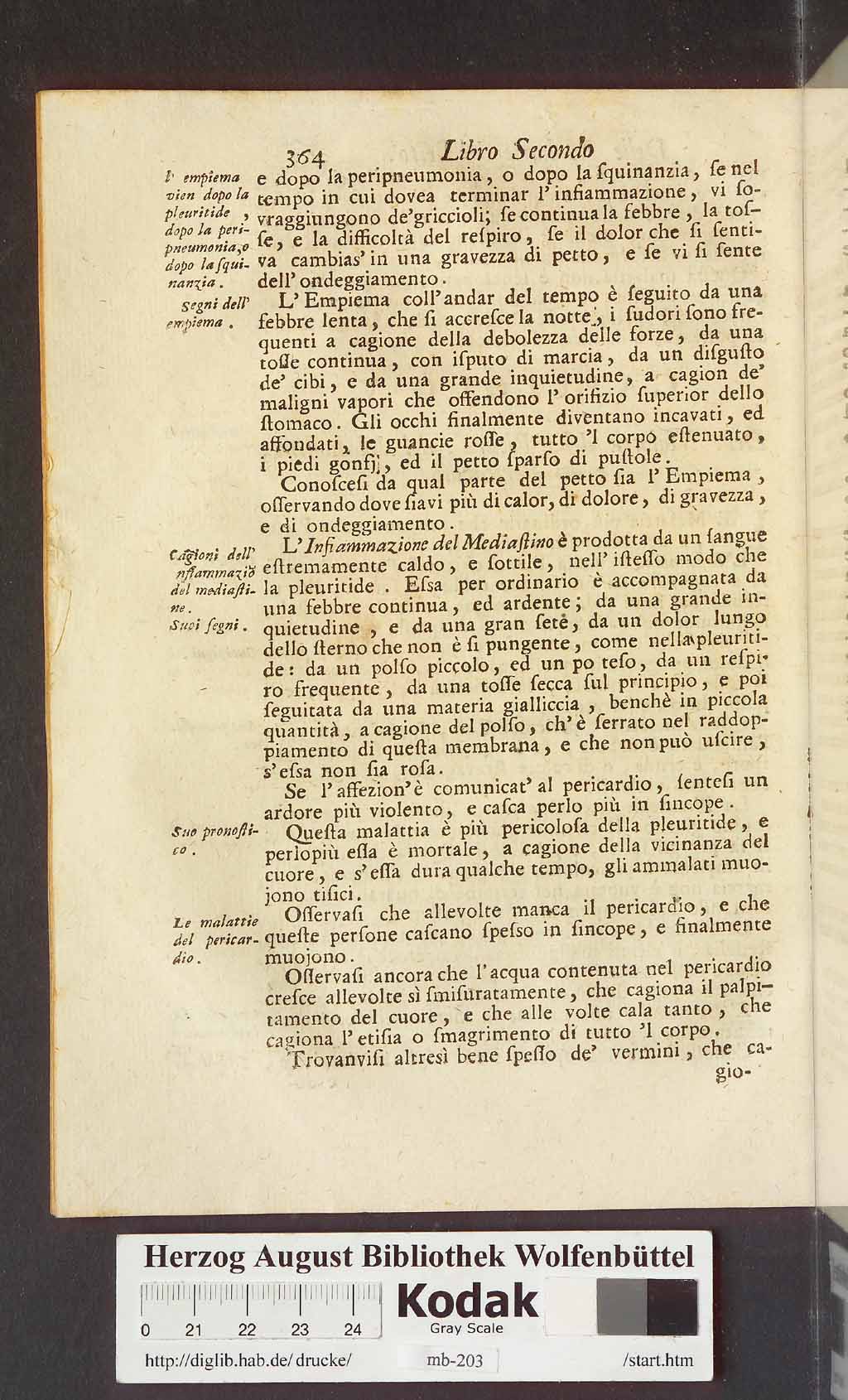 http://diglib.hab.de/drucke/mb-203/00376.jpg